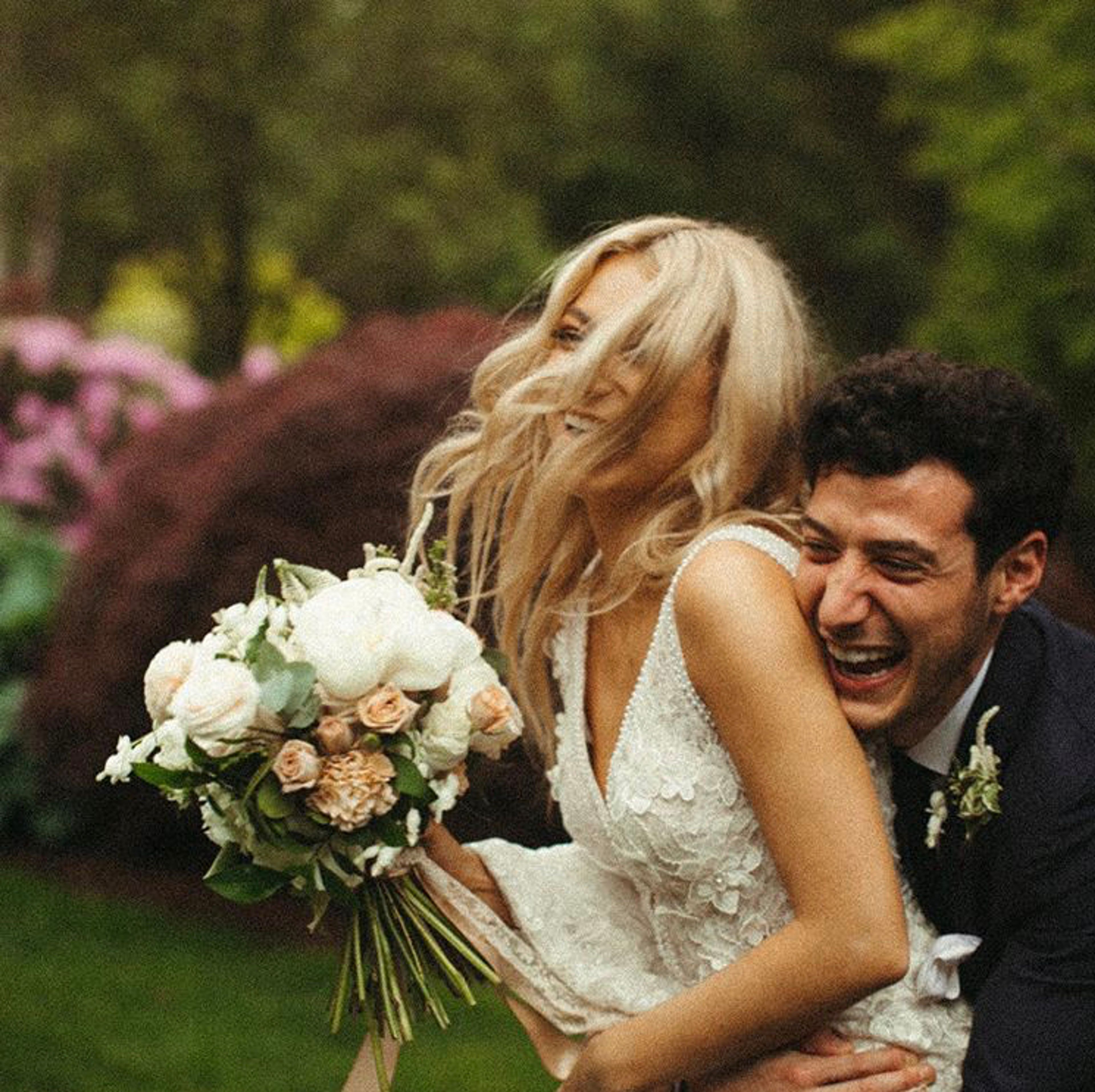 Cover photo of Skylar Arden Events & Design