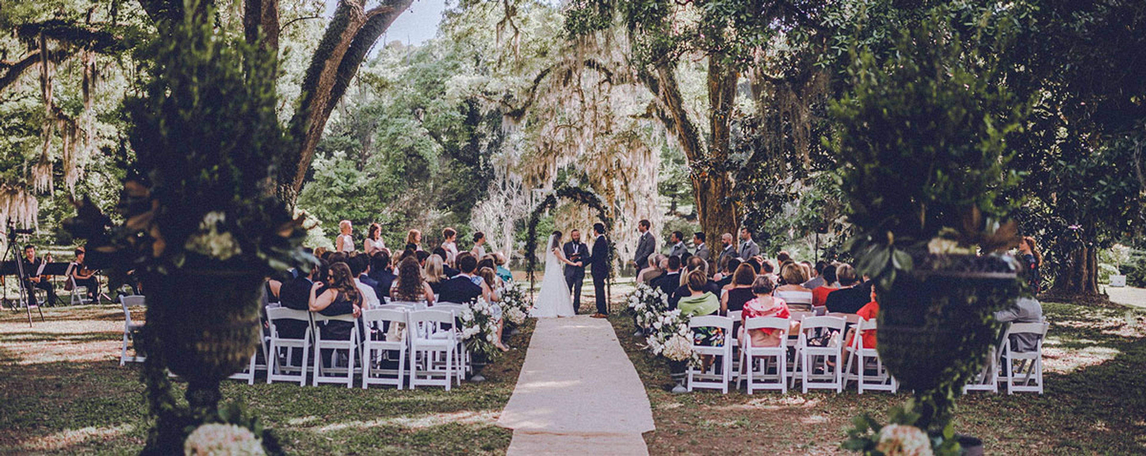 Featured photo from Afton Villa Gardens