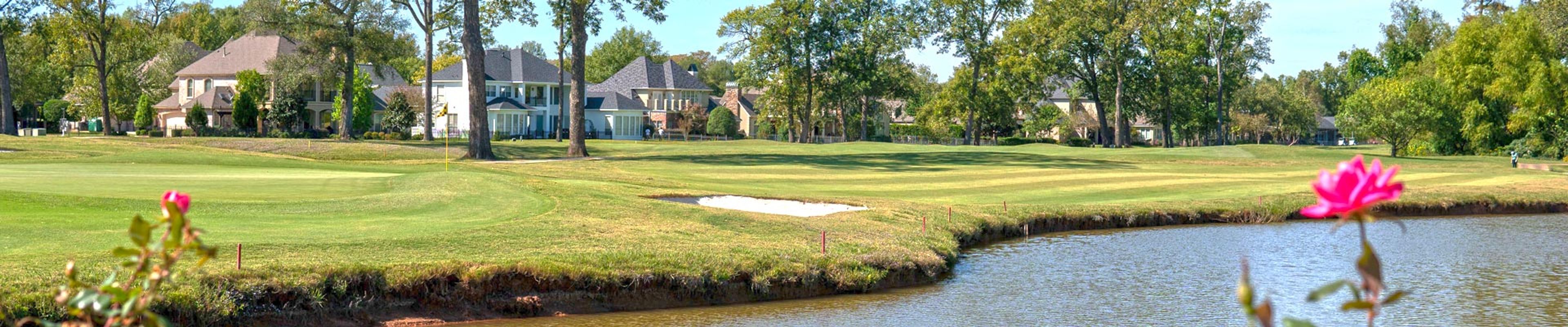 Featured photo from The Golf Club at Stonebridge