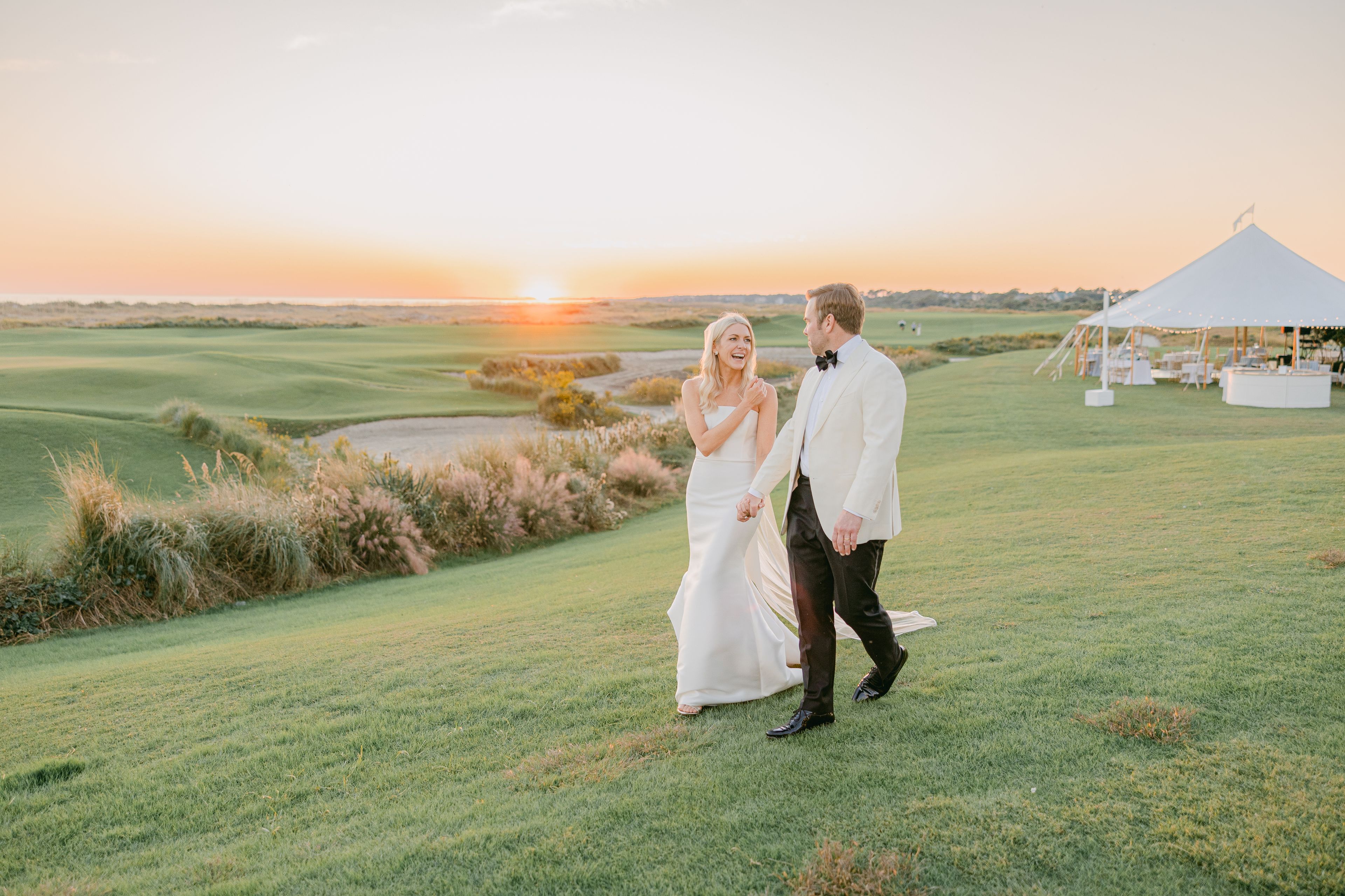 Cover photo of Emily Baucom Photography