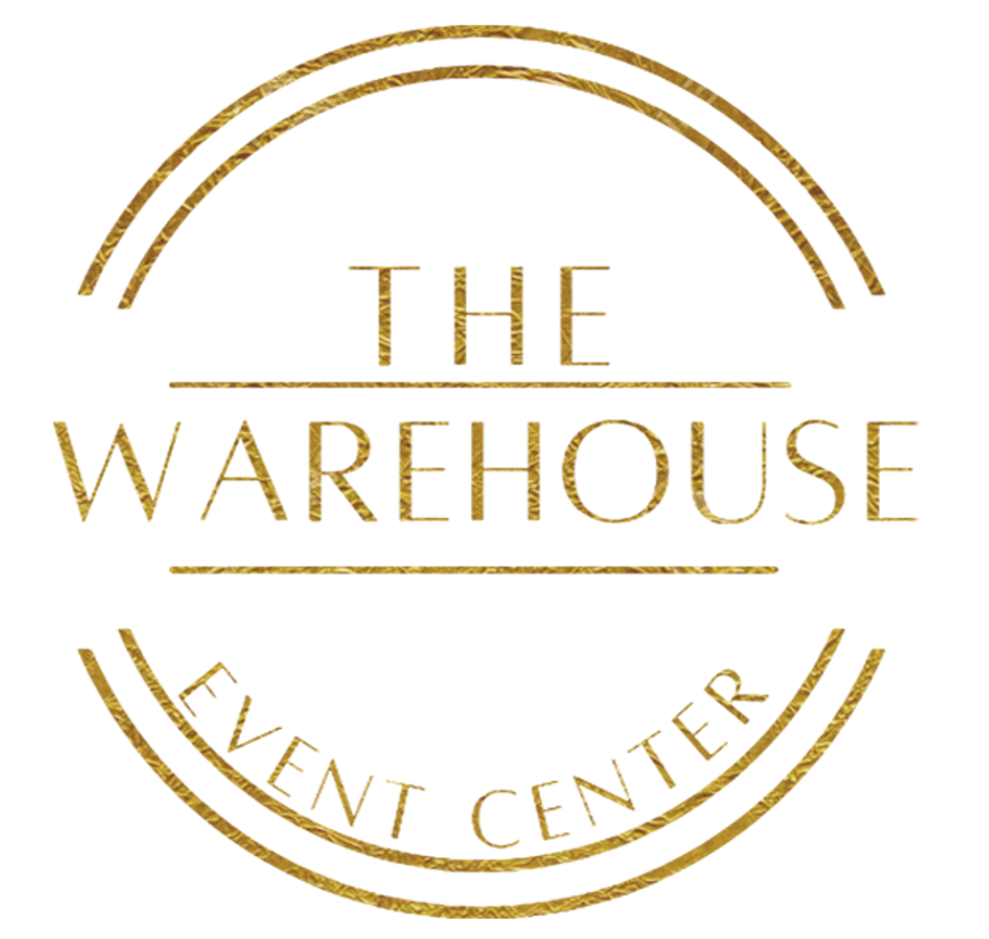 Featured photo from The Warehouse Event Center