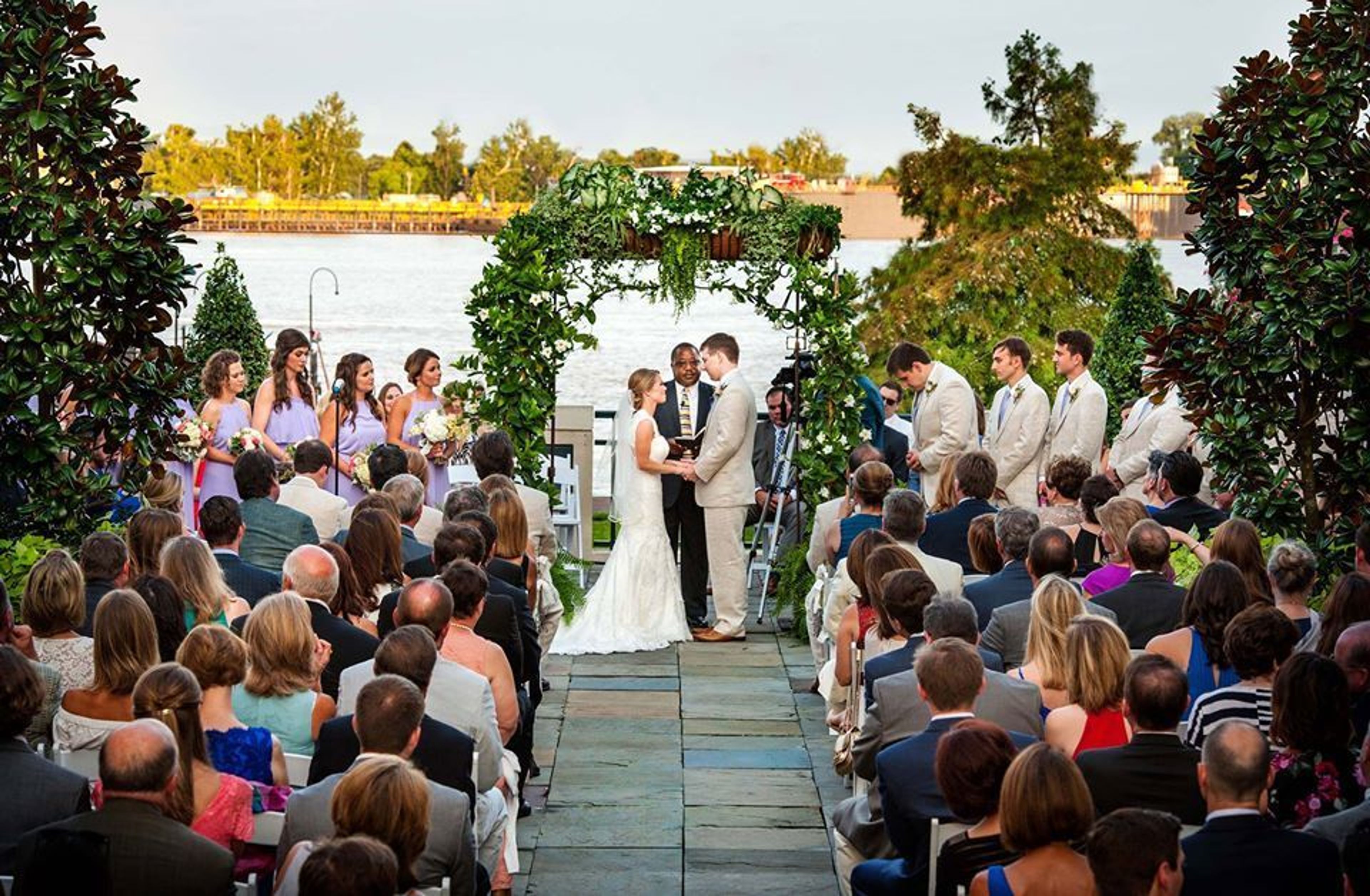 Cover photo of The Jaxson