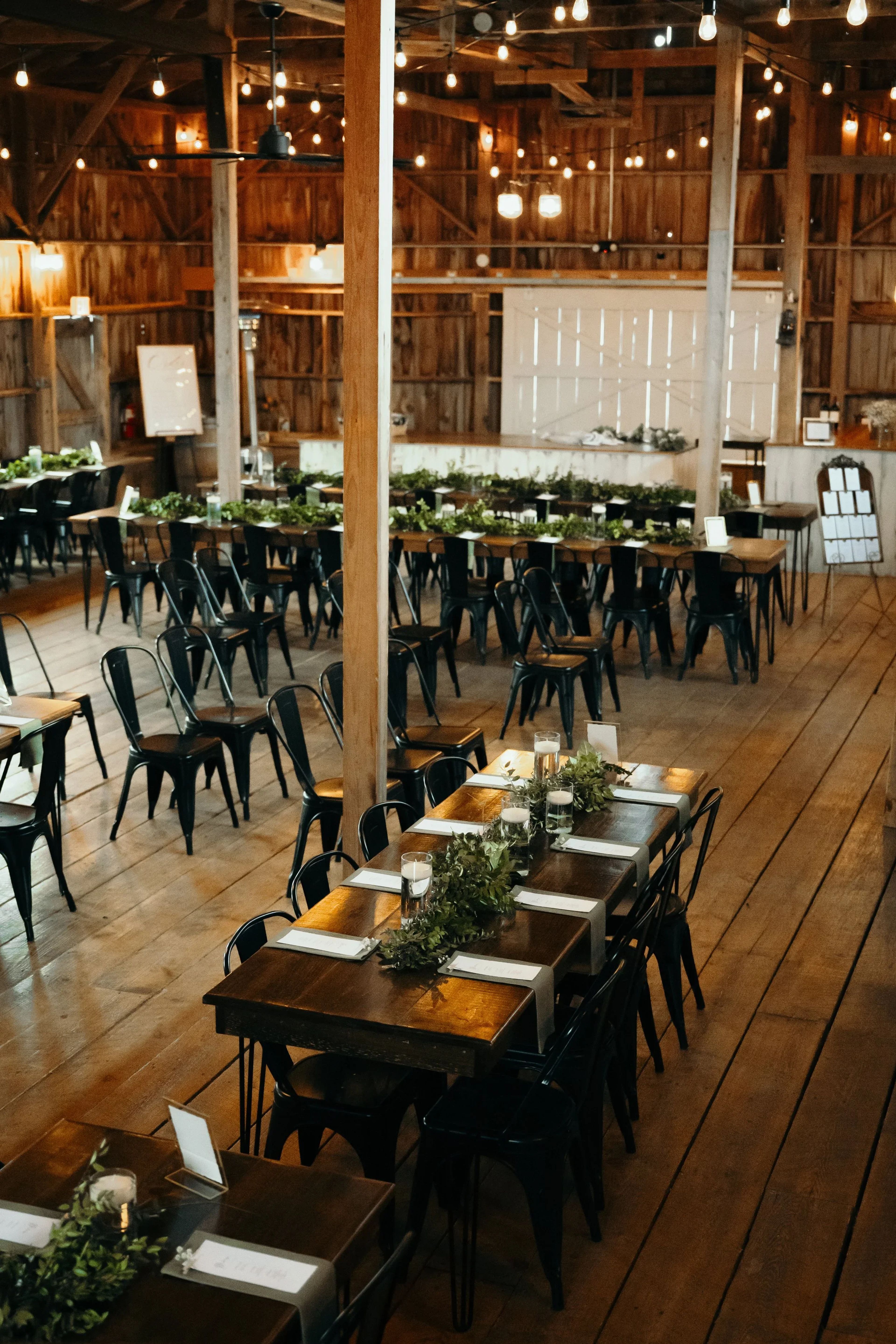 Featured photo from Harmony Hill Farm