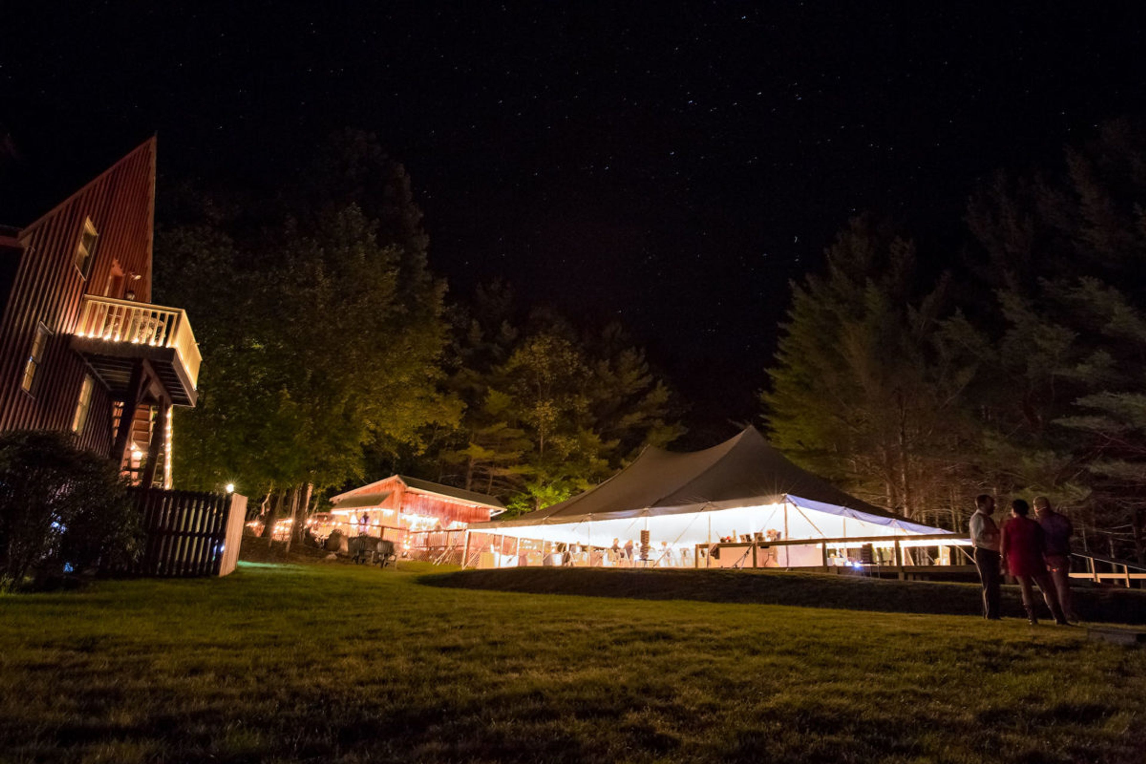 Featured photo from Mountain House on Sunday River