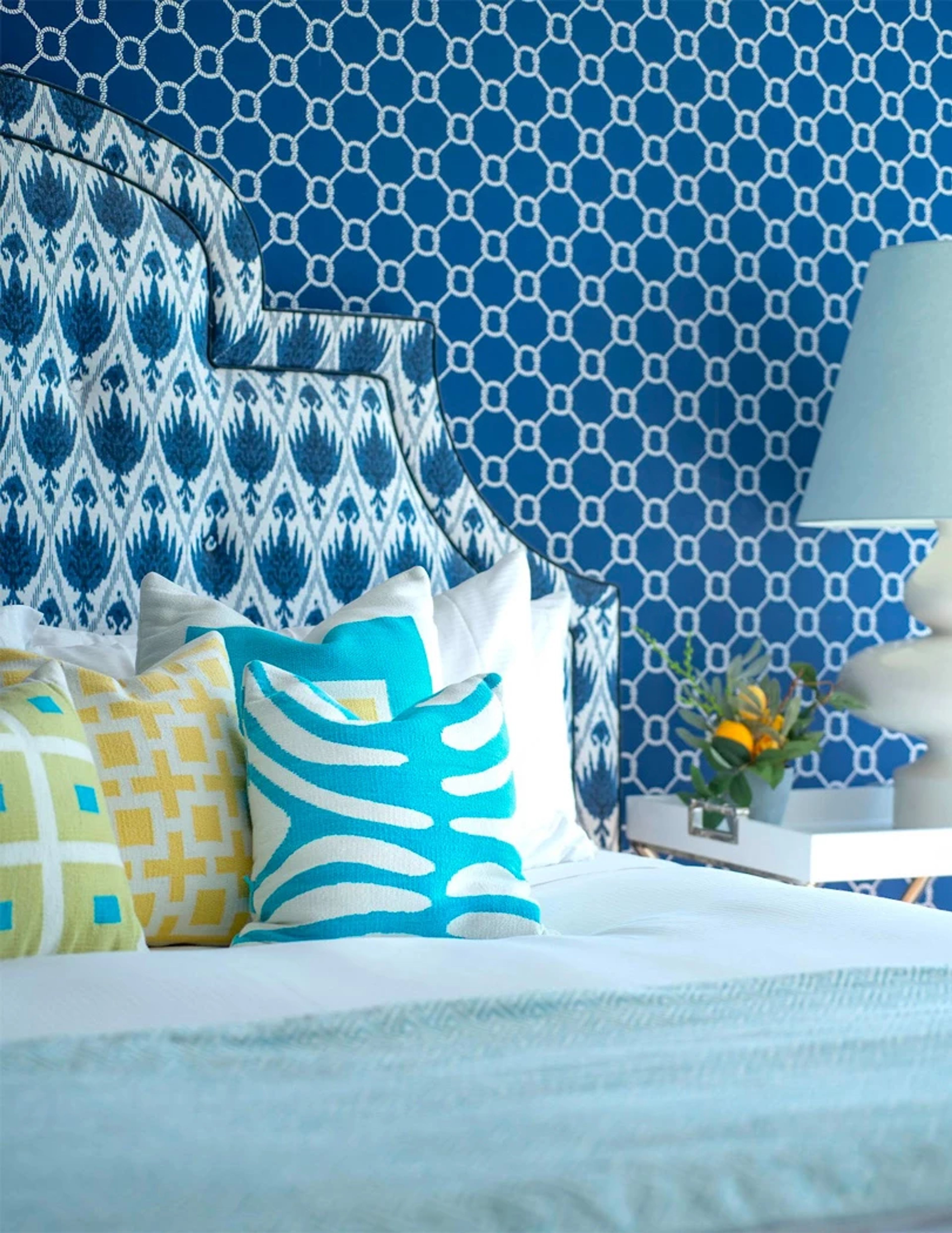 Featured photo from Kennebunkport Resort: The Tides Beach Club