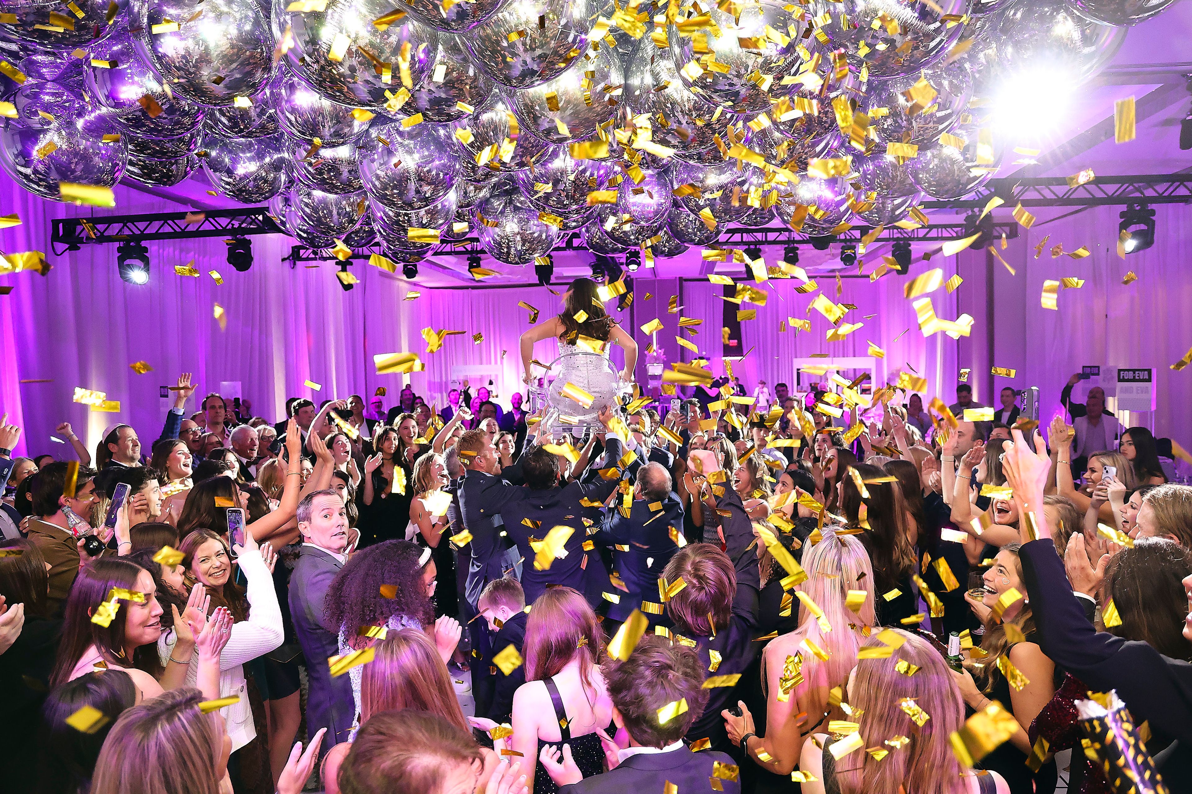 Cover photo of Rockpaper Events Inc.