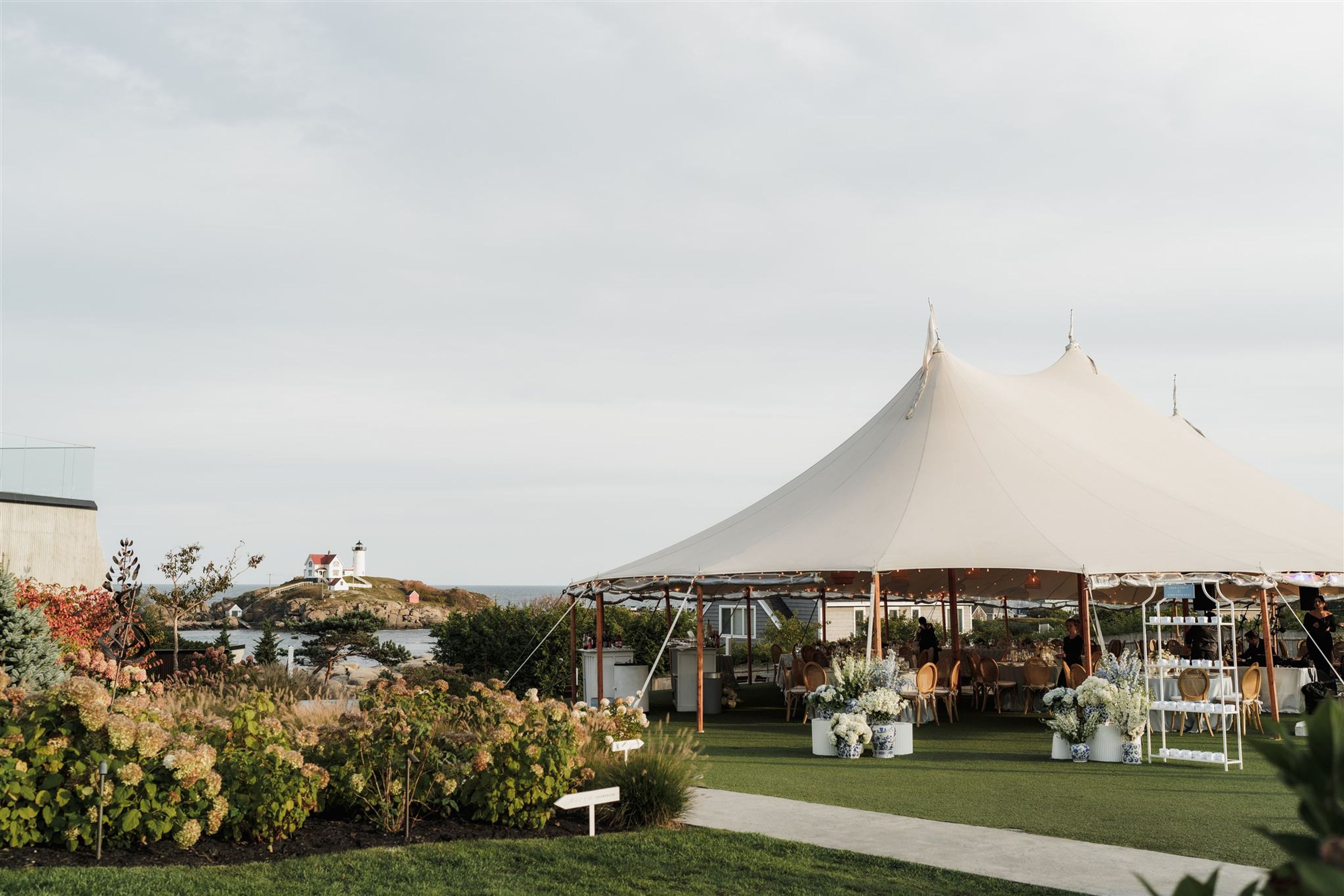 Featured photo from View Point Hotel