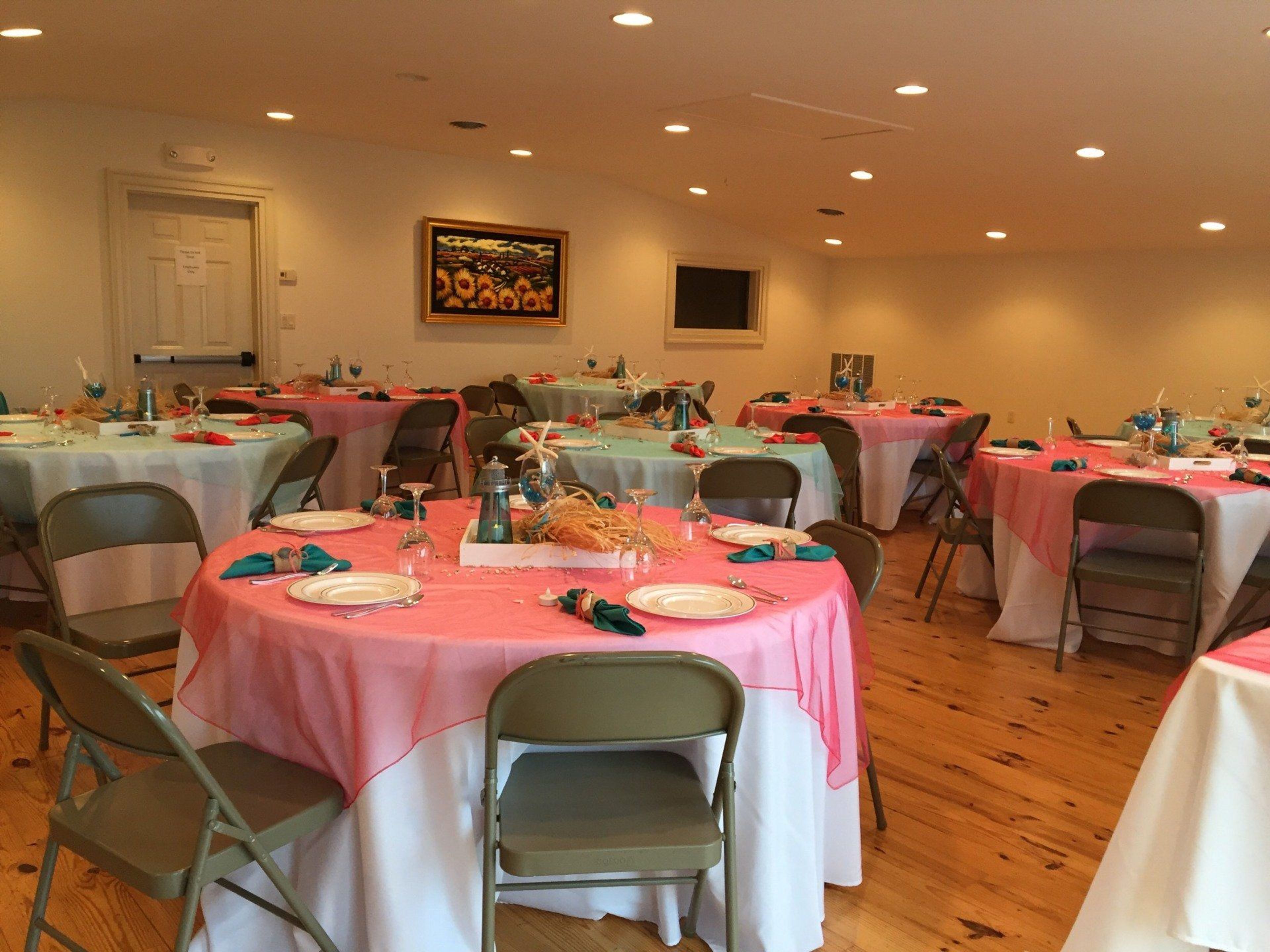 Featured photo from Bordeleau Winery