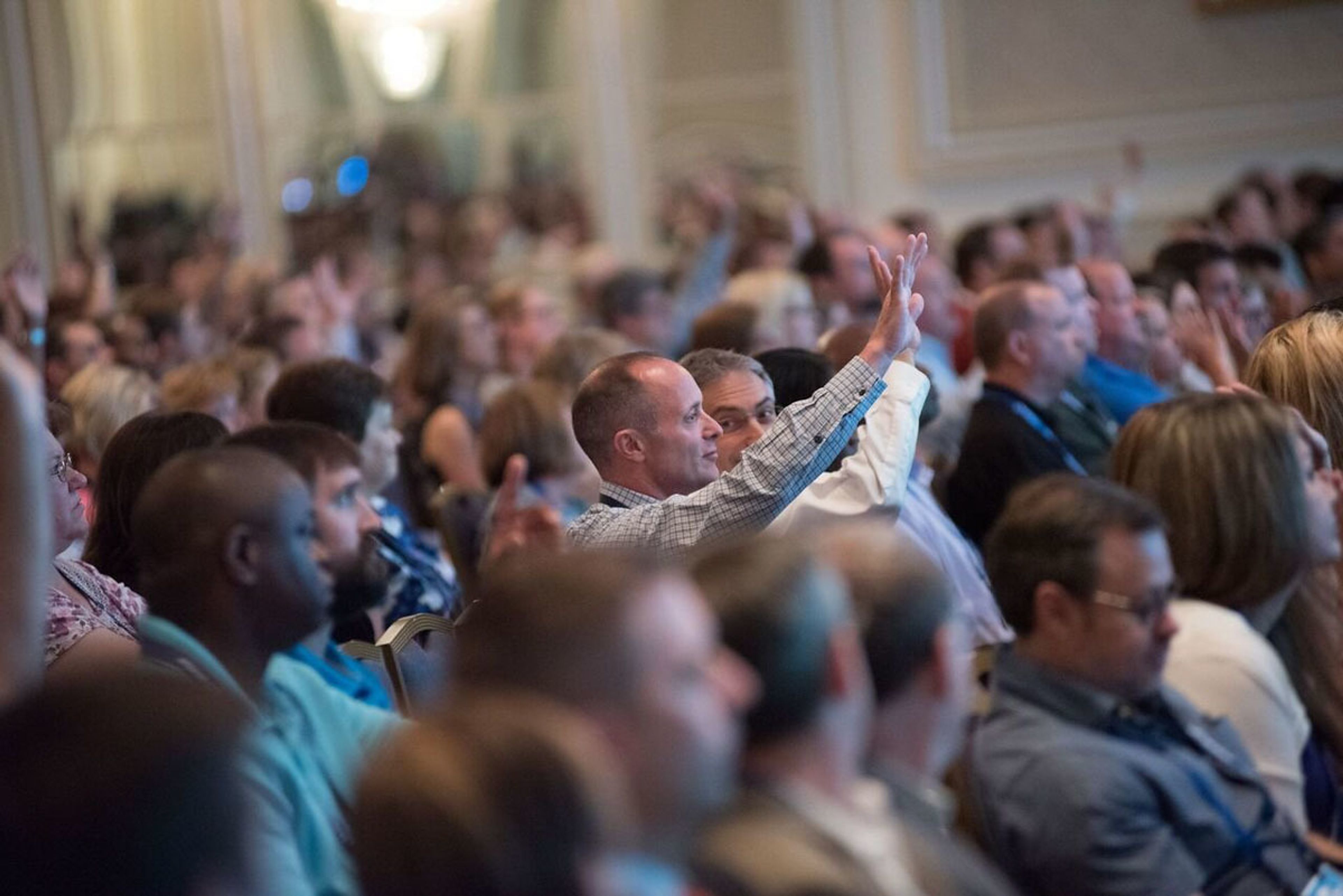 Cover photo of The BMP Film Co.