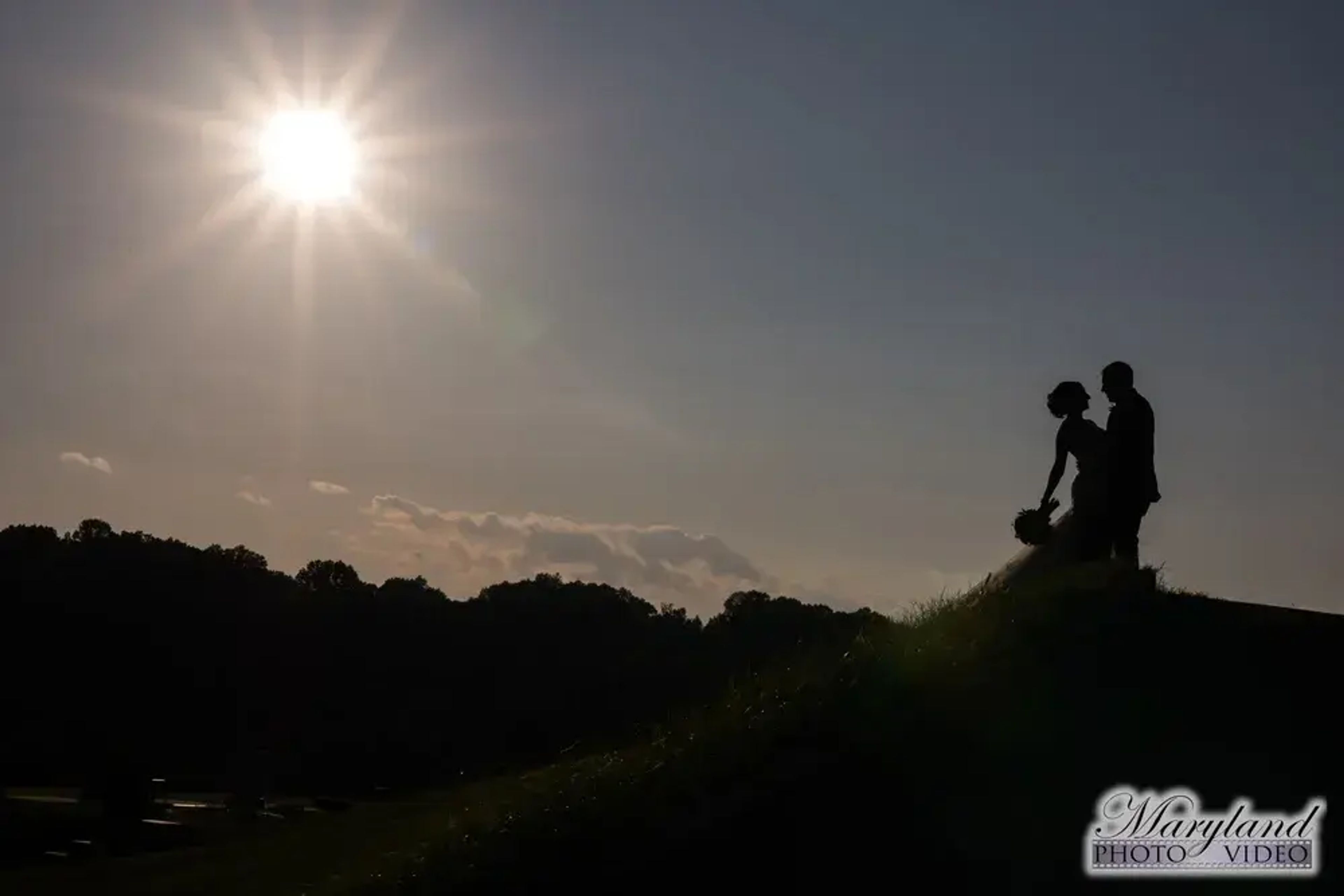 Featured photo from Hunt Valley Country Club