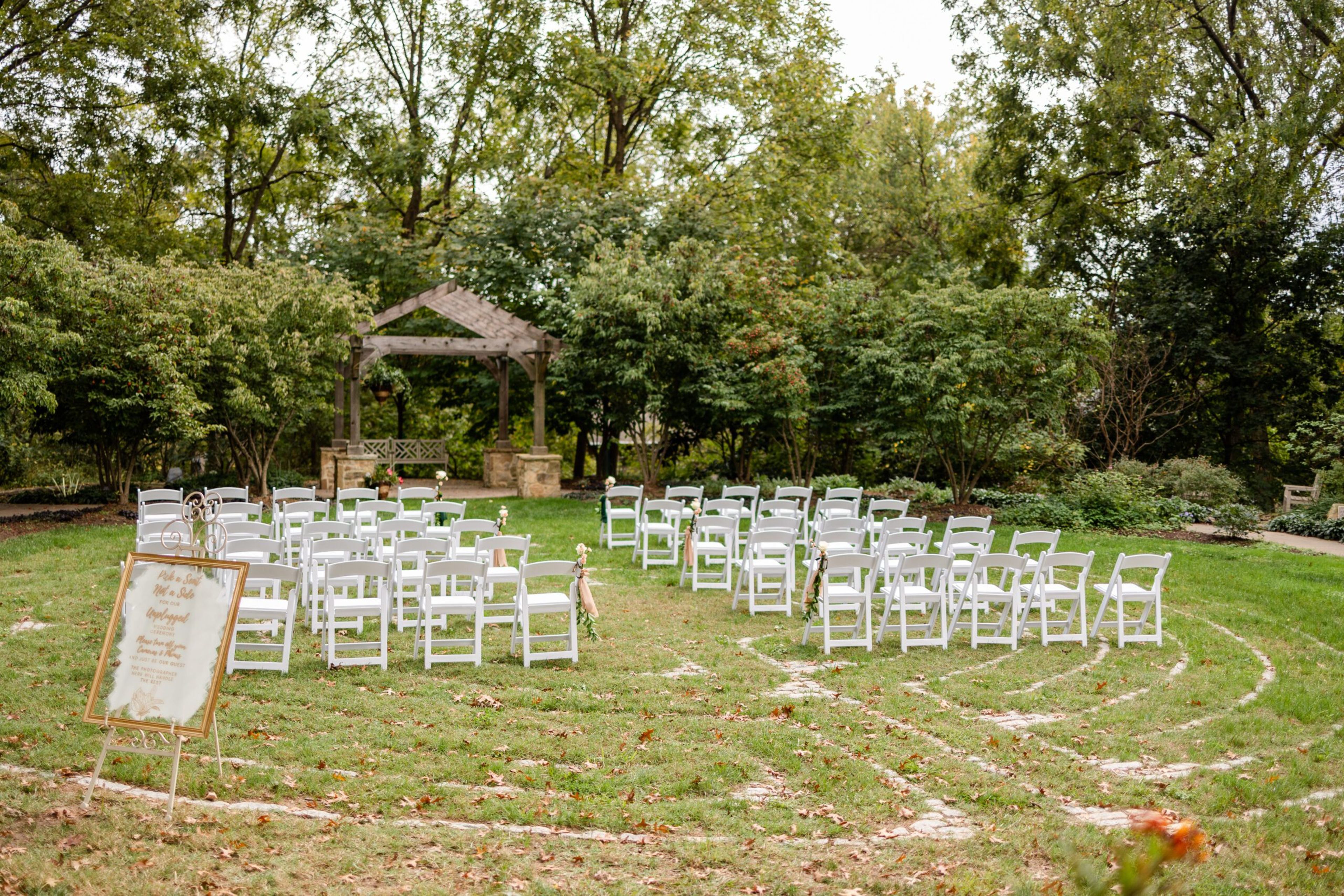 Cover photo of Oliver's Carriage House