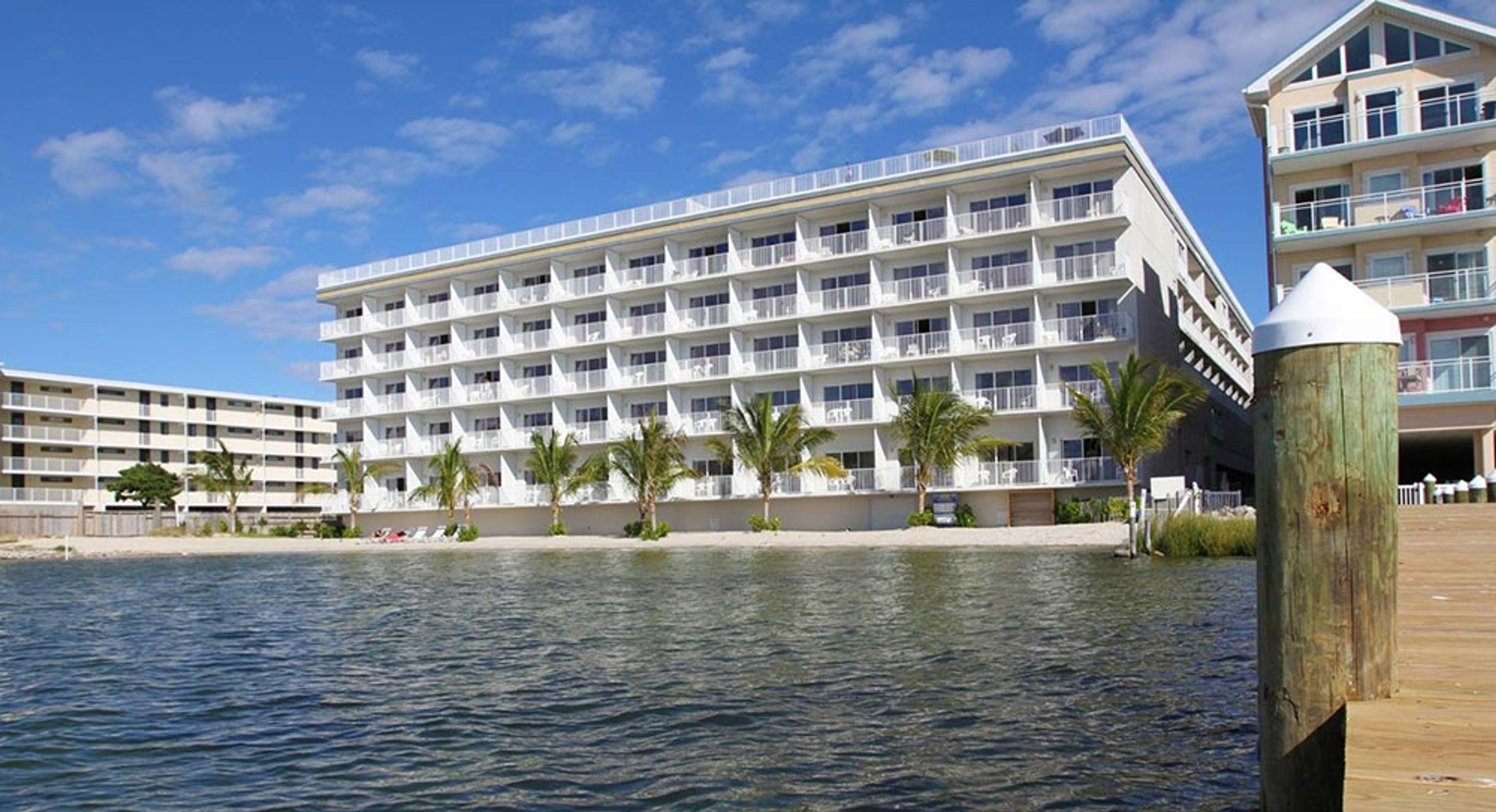 Featured photo from Princess Bayside Beach Hotel And Golf Center