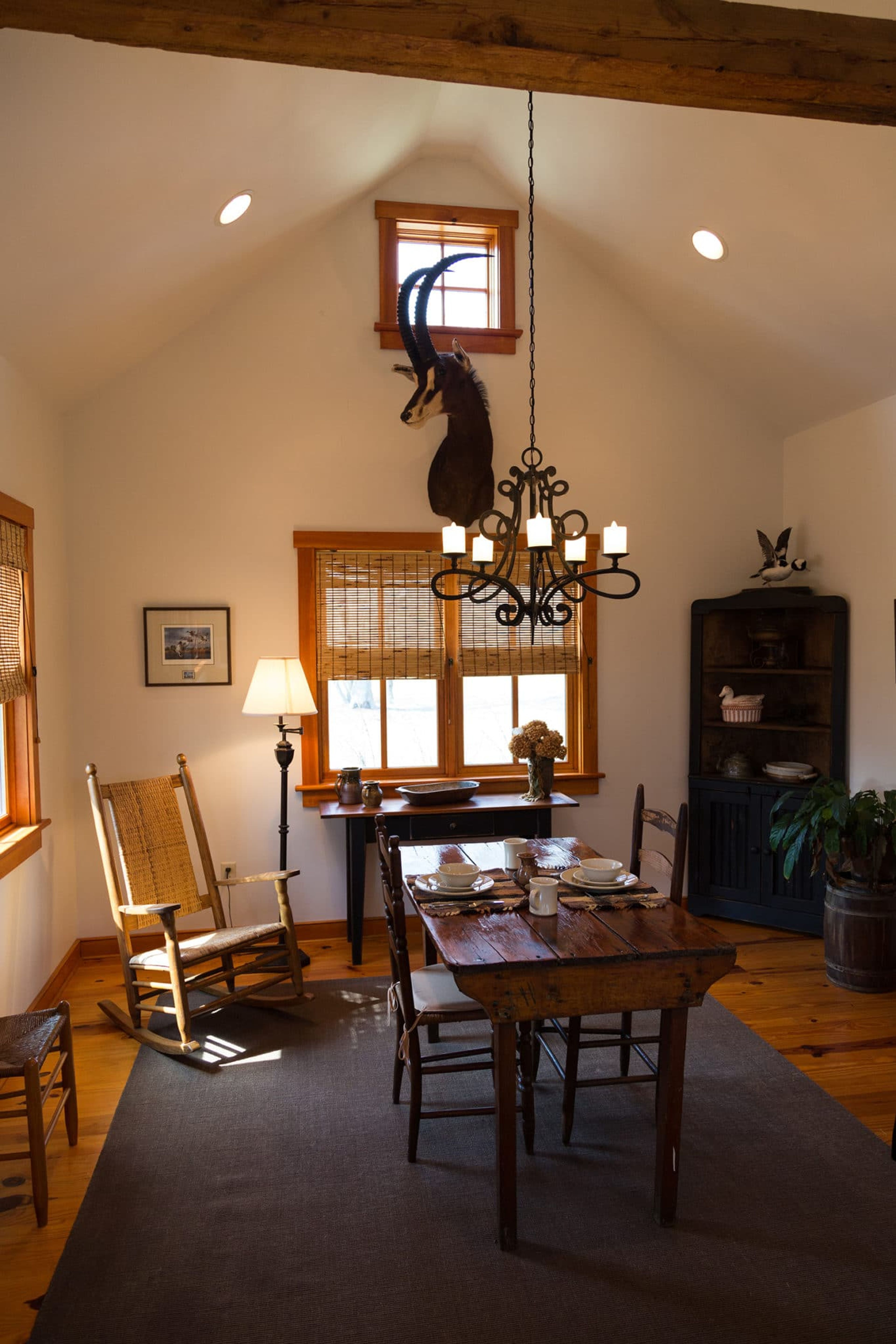 Featured photo from The Inn At Mitchell House