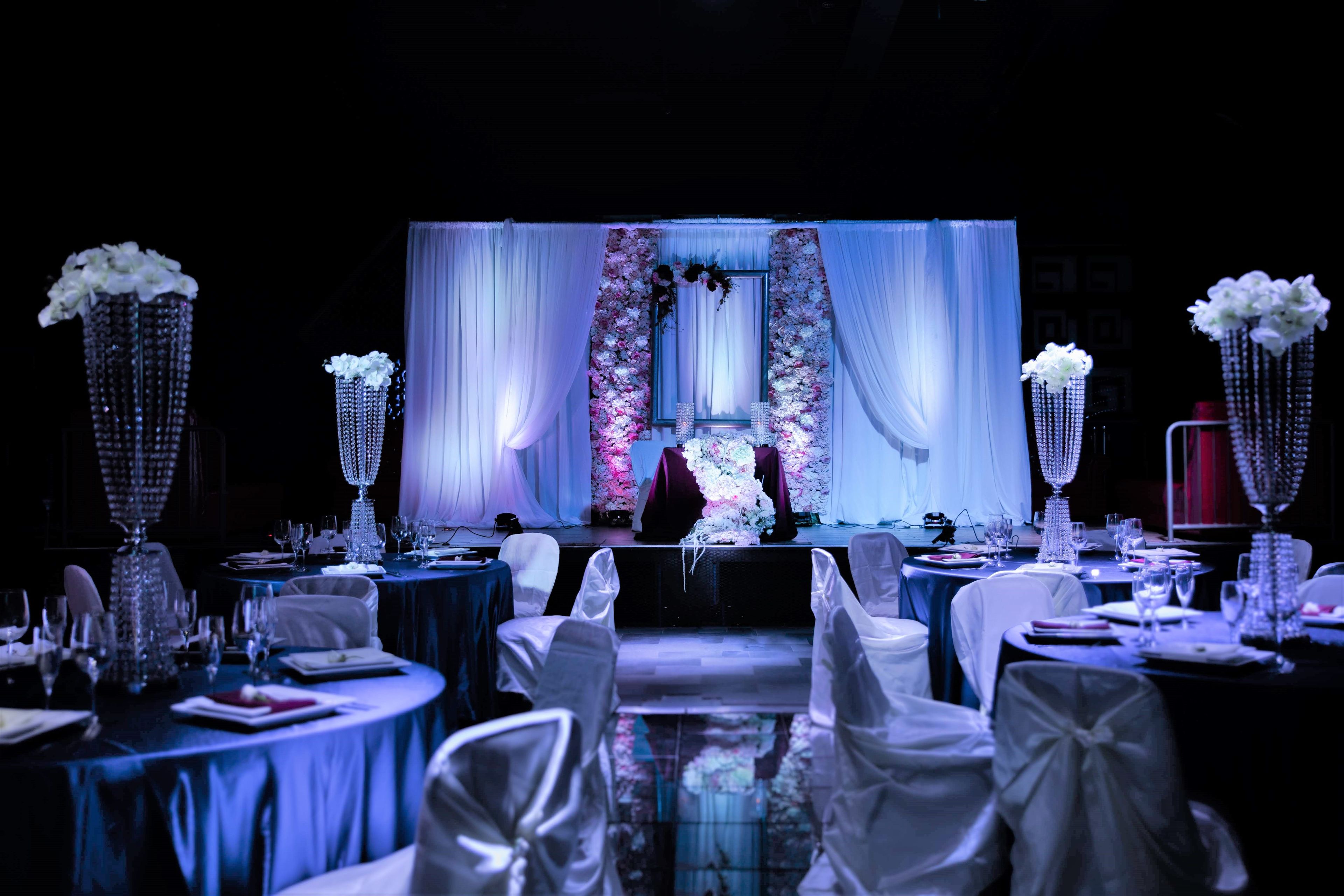 Featured photo from The Suite 710 Restaurant & Lounge