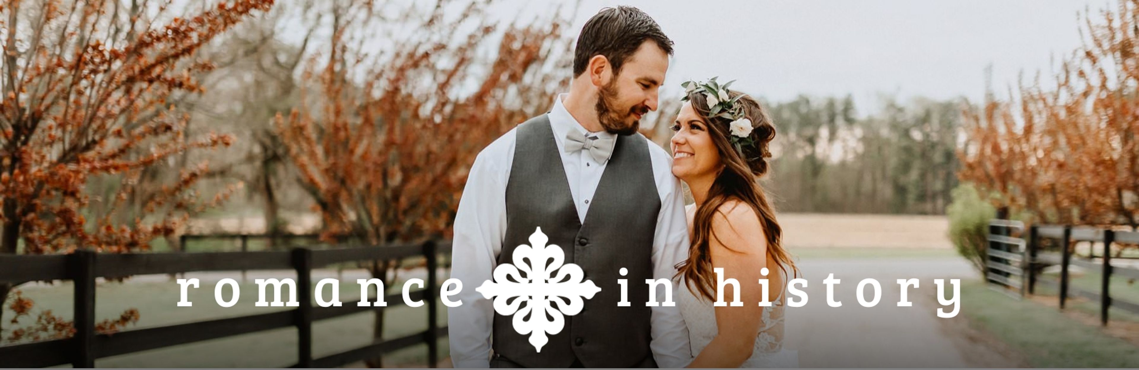 Cover photo of Worsell Manor