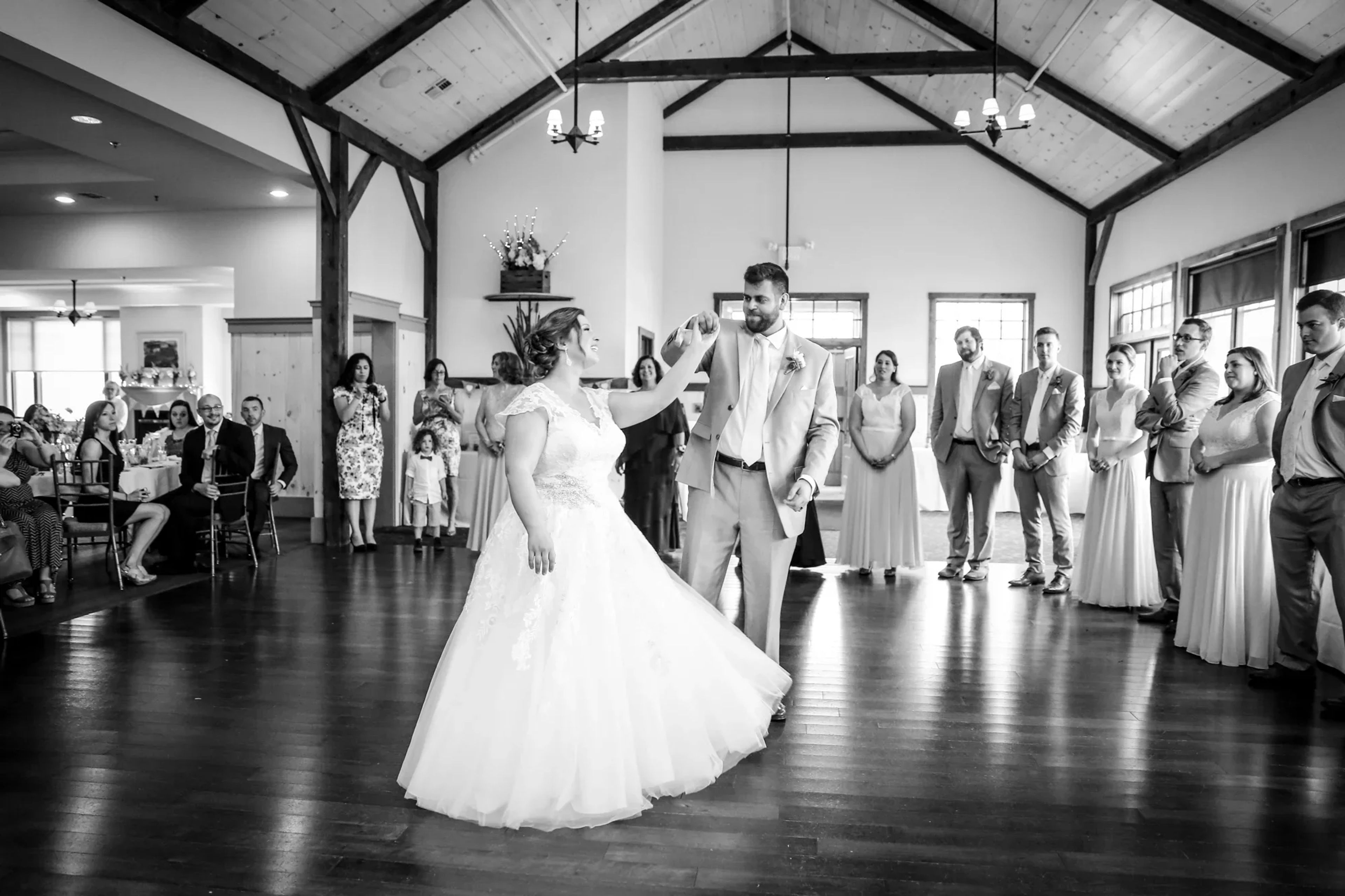 Featured photo from Crissey Farm