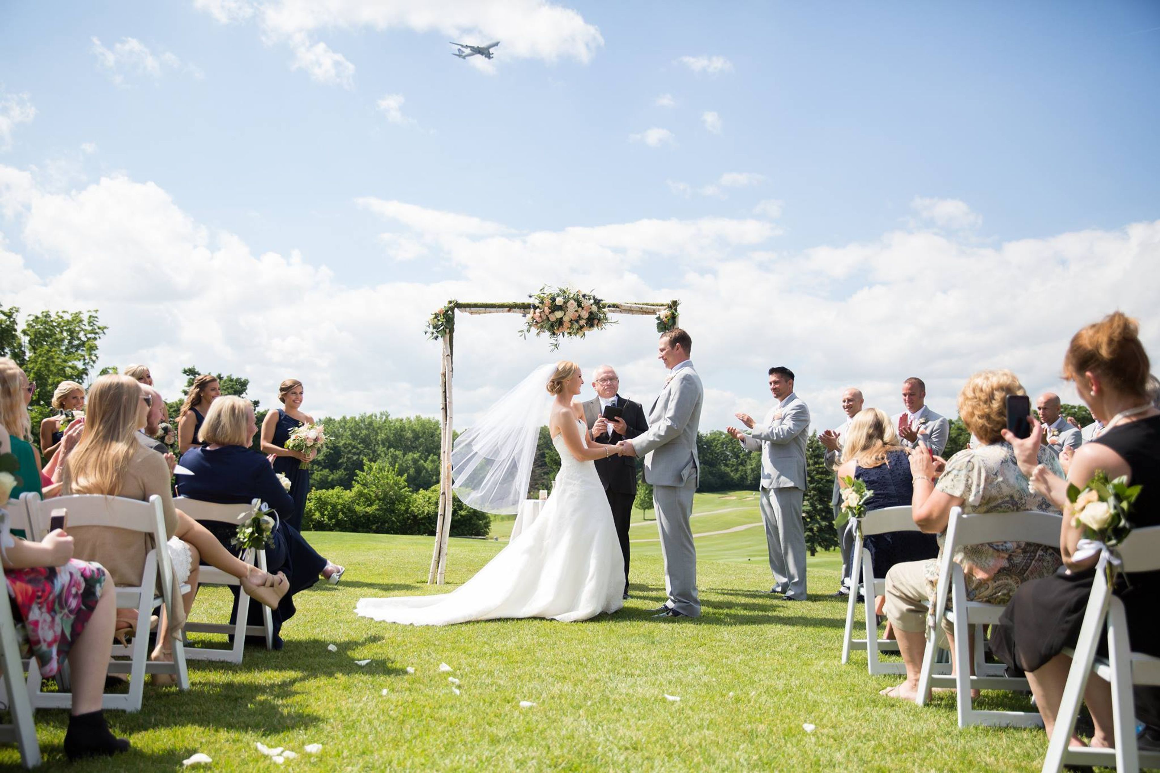 Cover photo of A Great Adventure Events