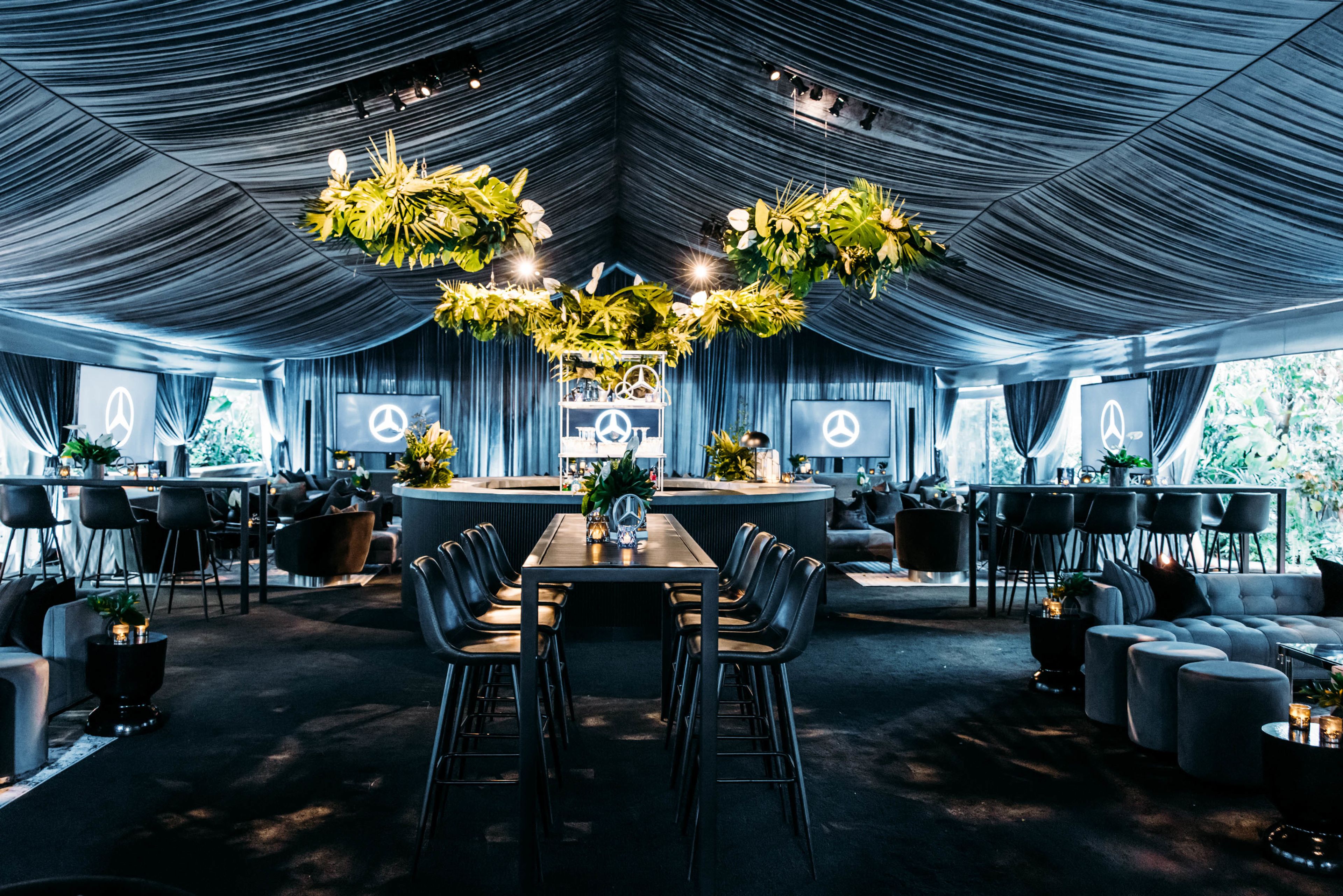 Cover photo of Sterling Social Events & Experiences