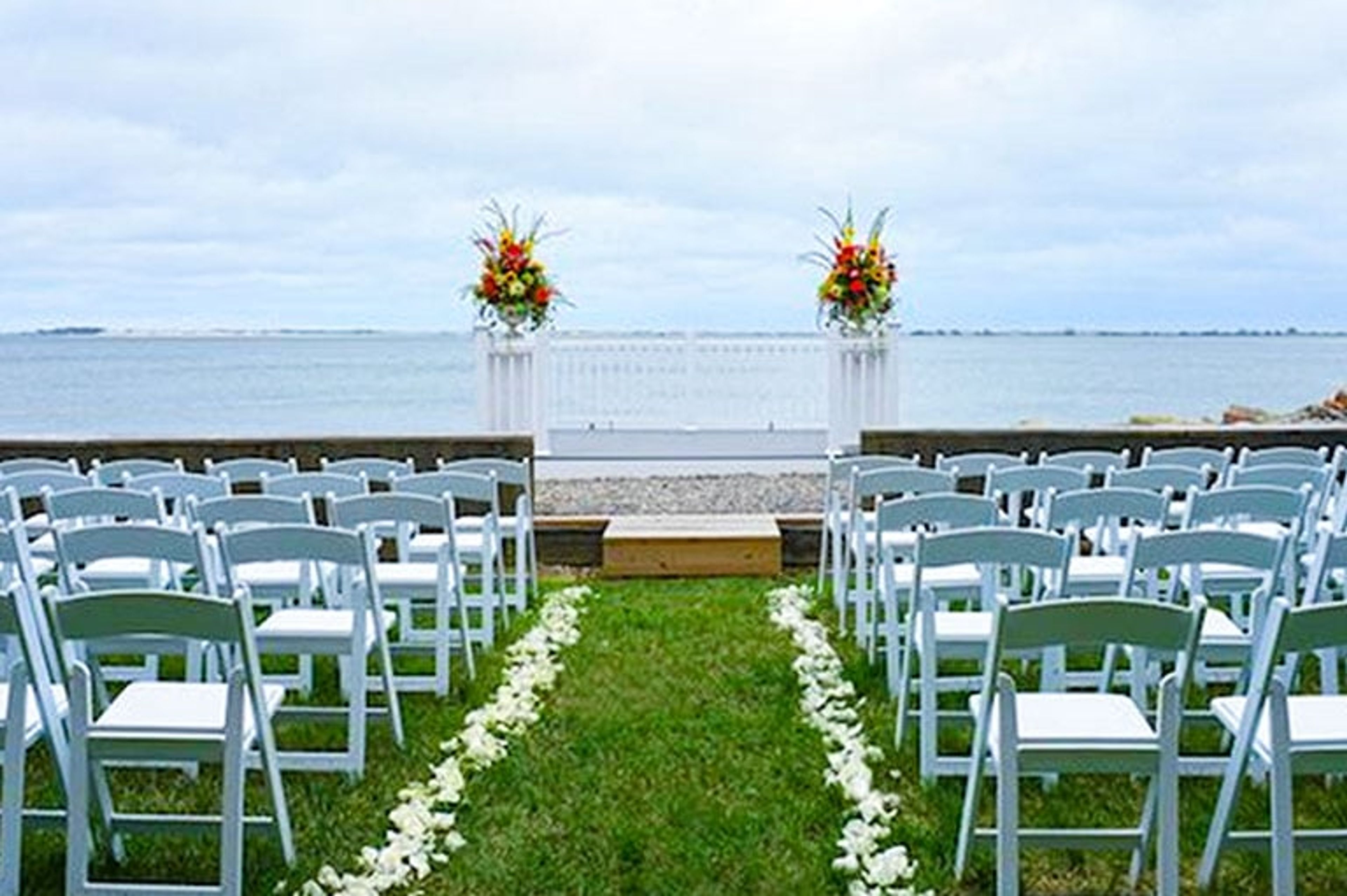 Featured photo from Hotel 1620 Plymouth Harbor