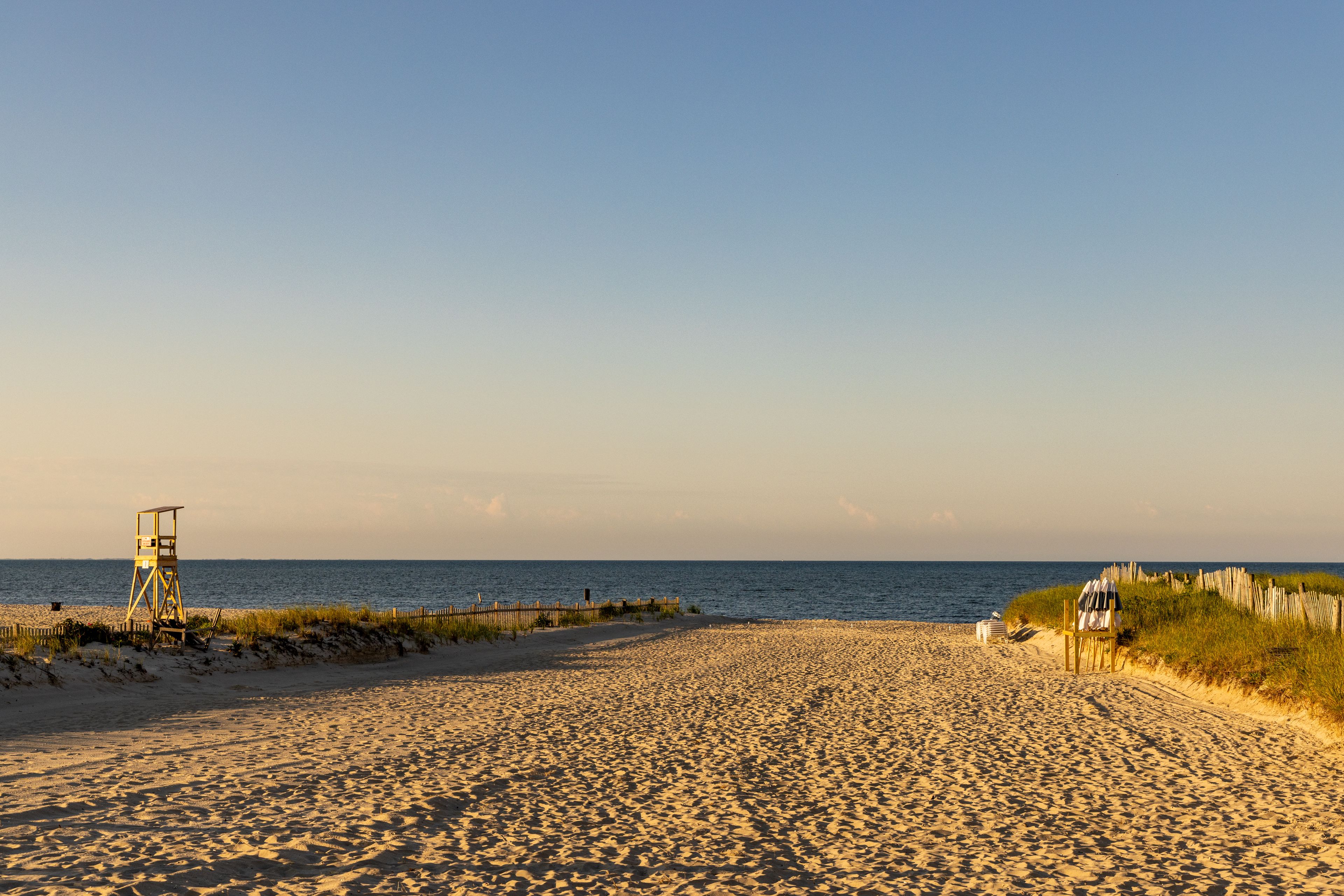 Featured photo from Inn on the Beach Cape Cod