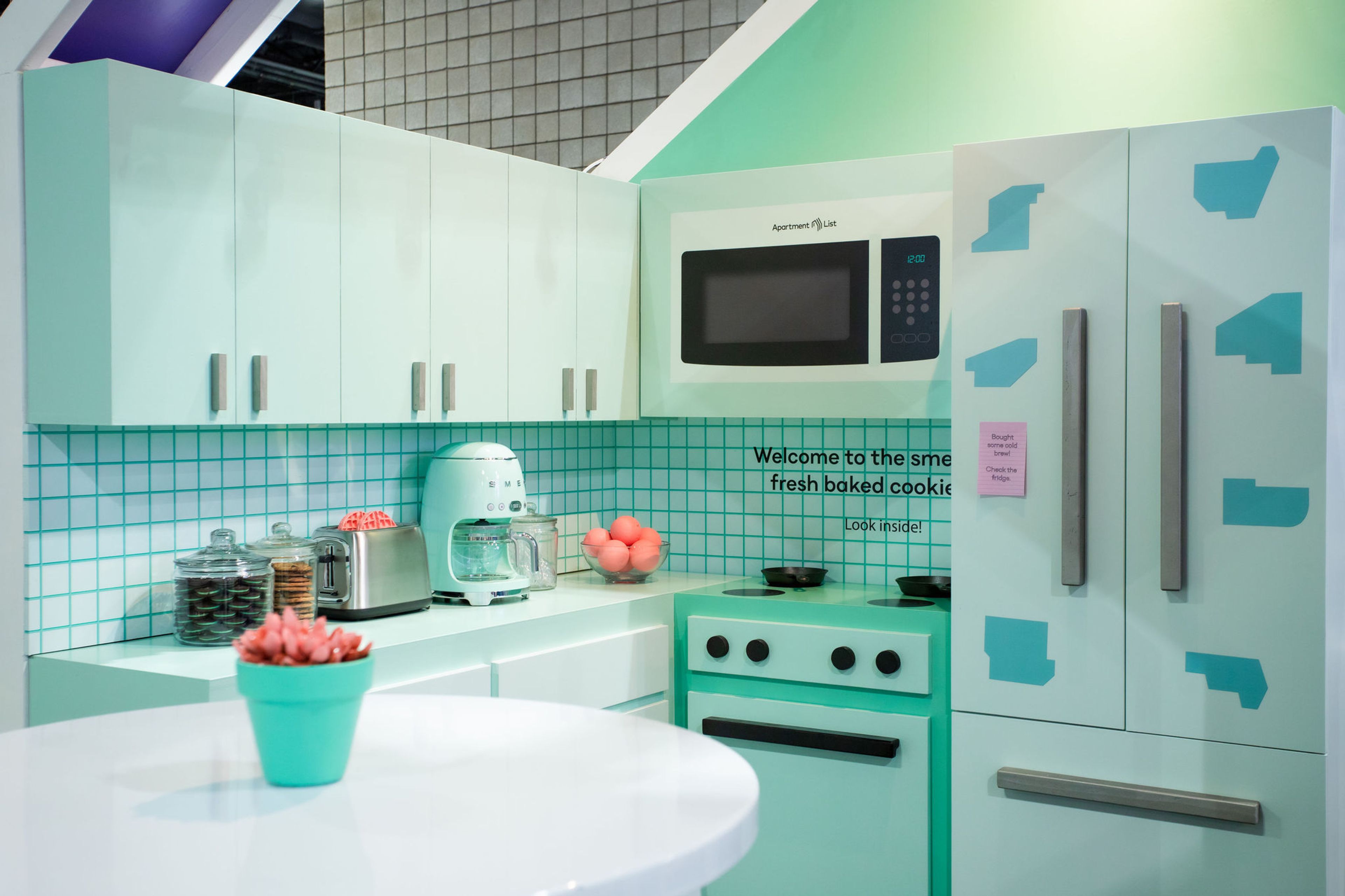 Cover photo of Crush Studio