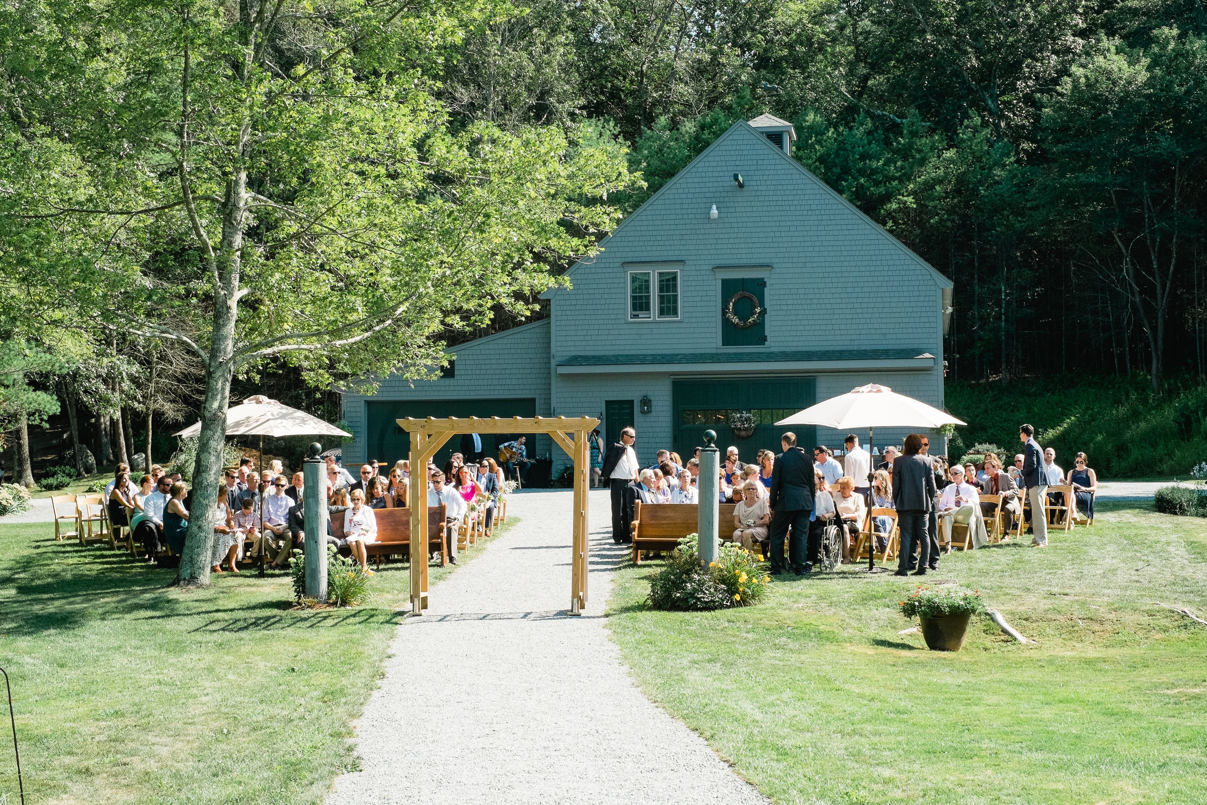 Featured photo from Terrydiddle Farm