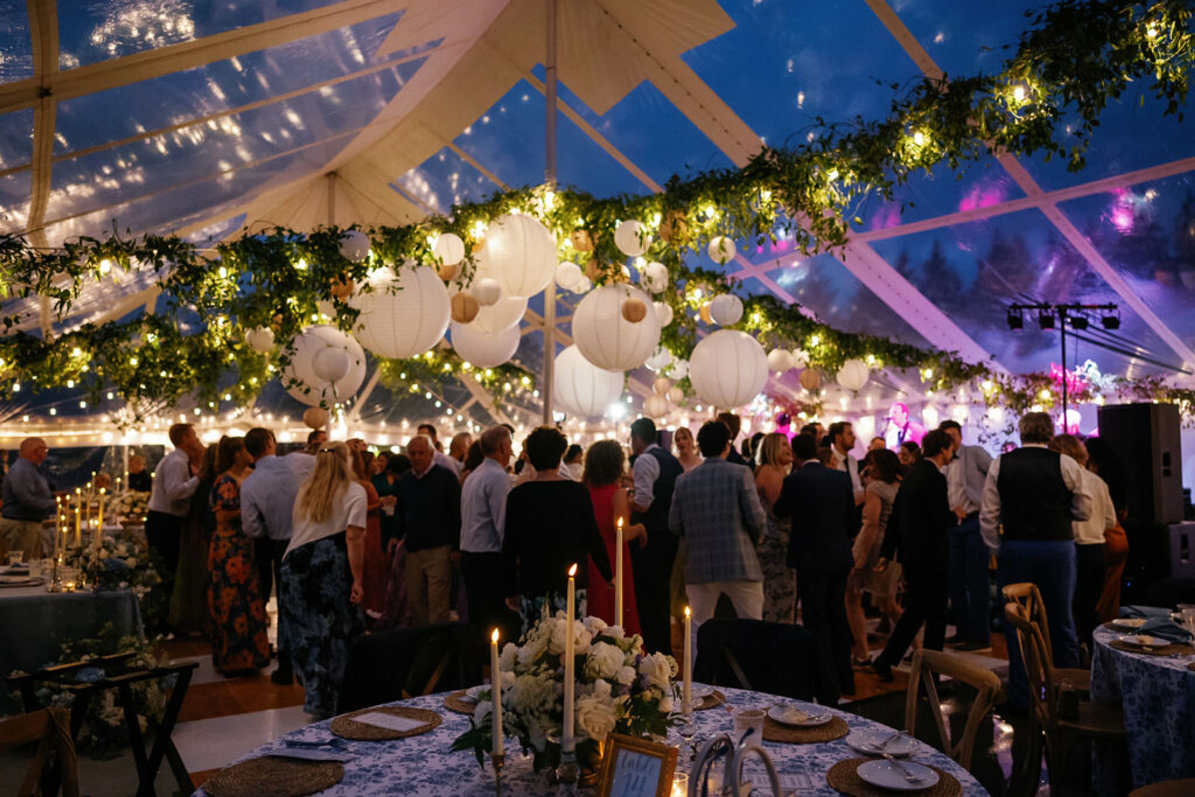 Featured photo from Bay Harbor Village Hotel Weddings