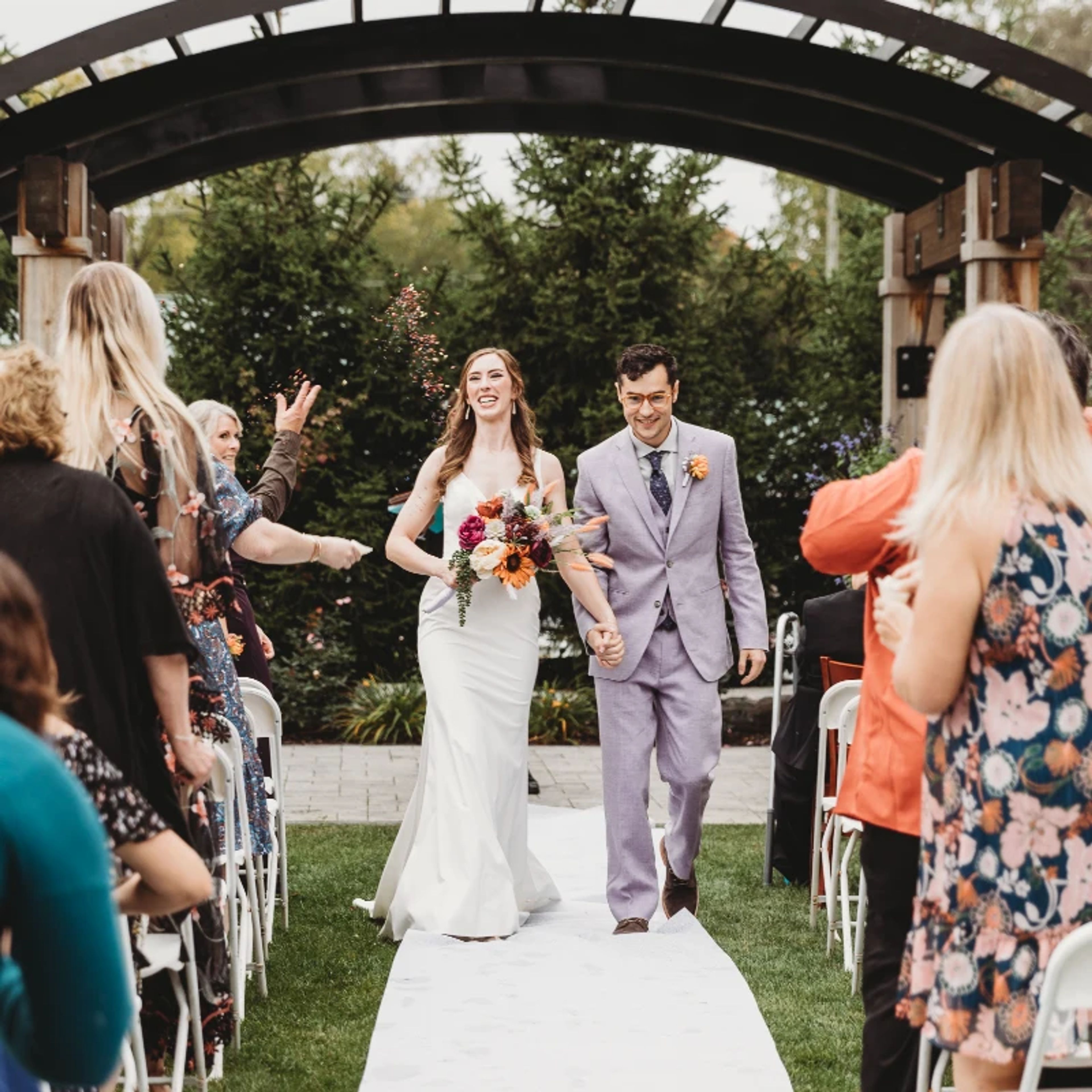 Featured photo from Brookshire Inn & Golf Club