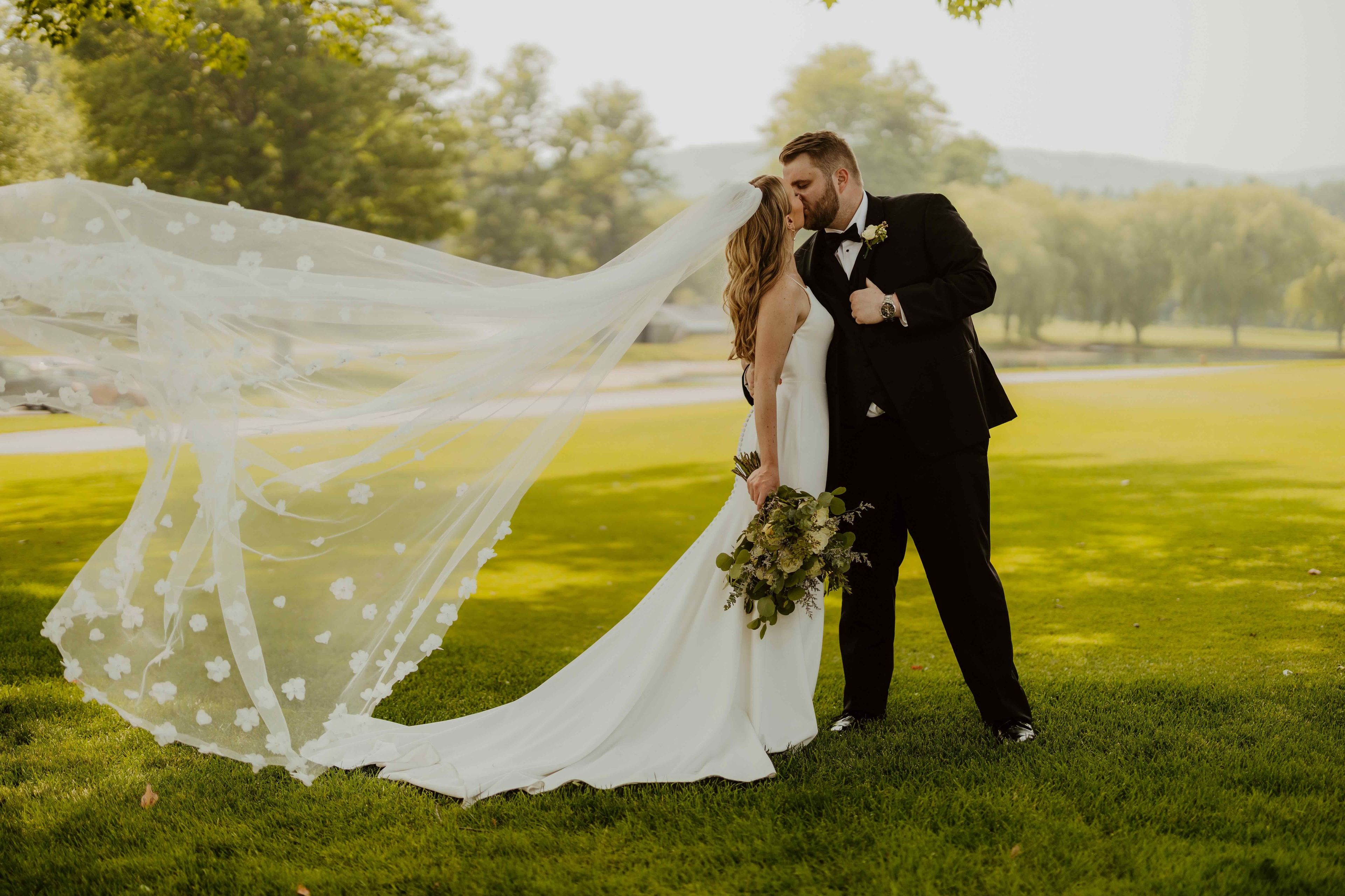 Featured photo from Boyne Highlands Resort