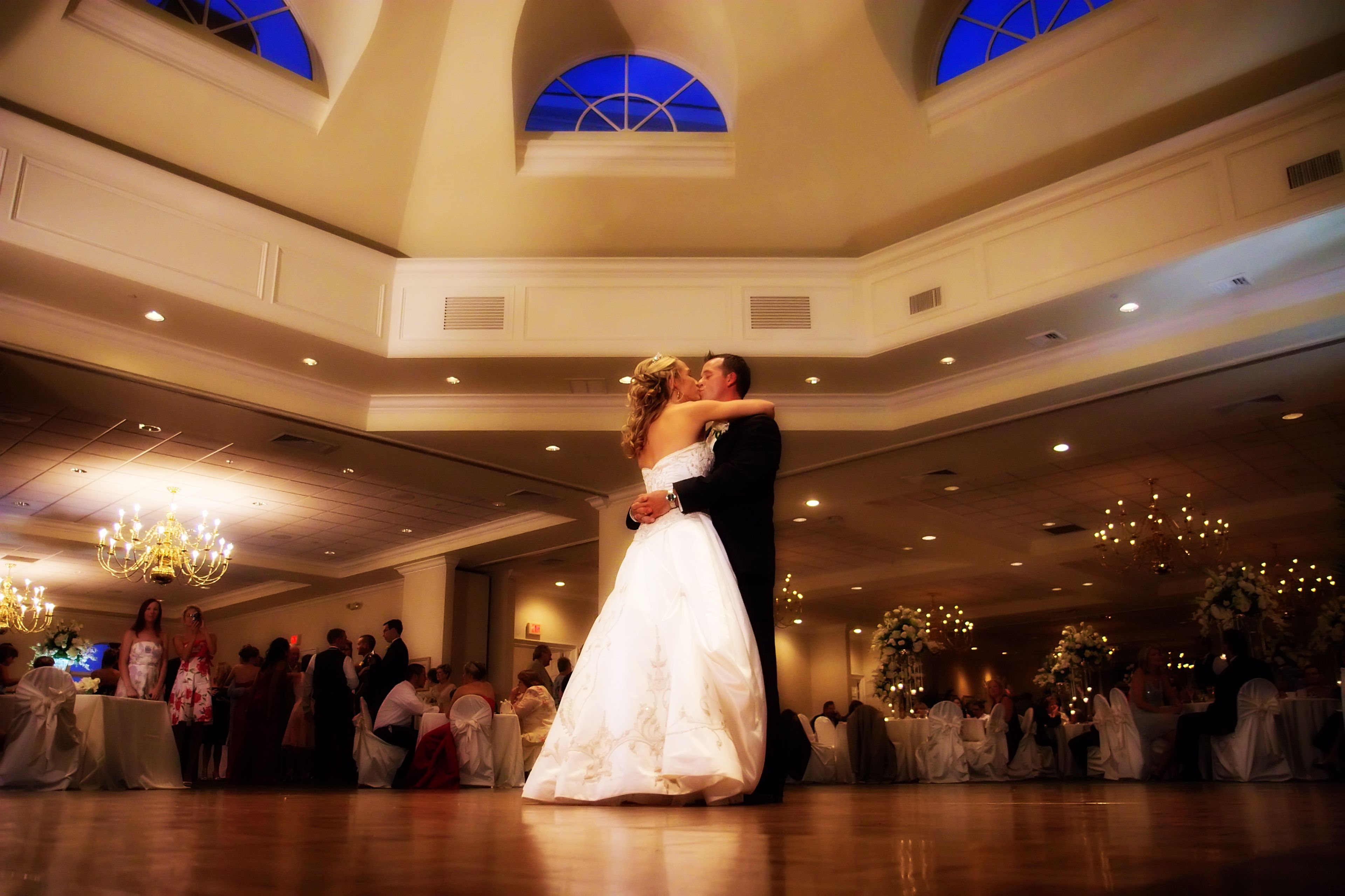 Featured photo from Cherry Creek Golf Club & Banquet Center