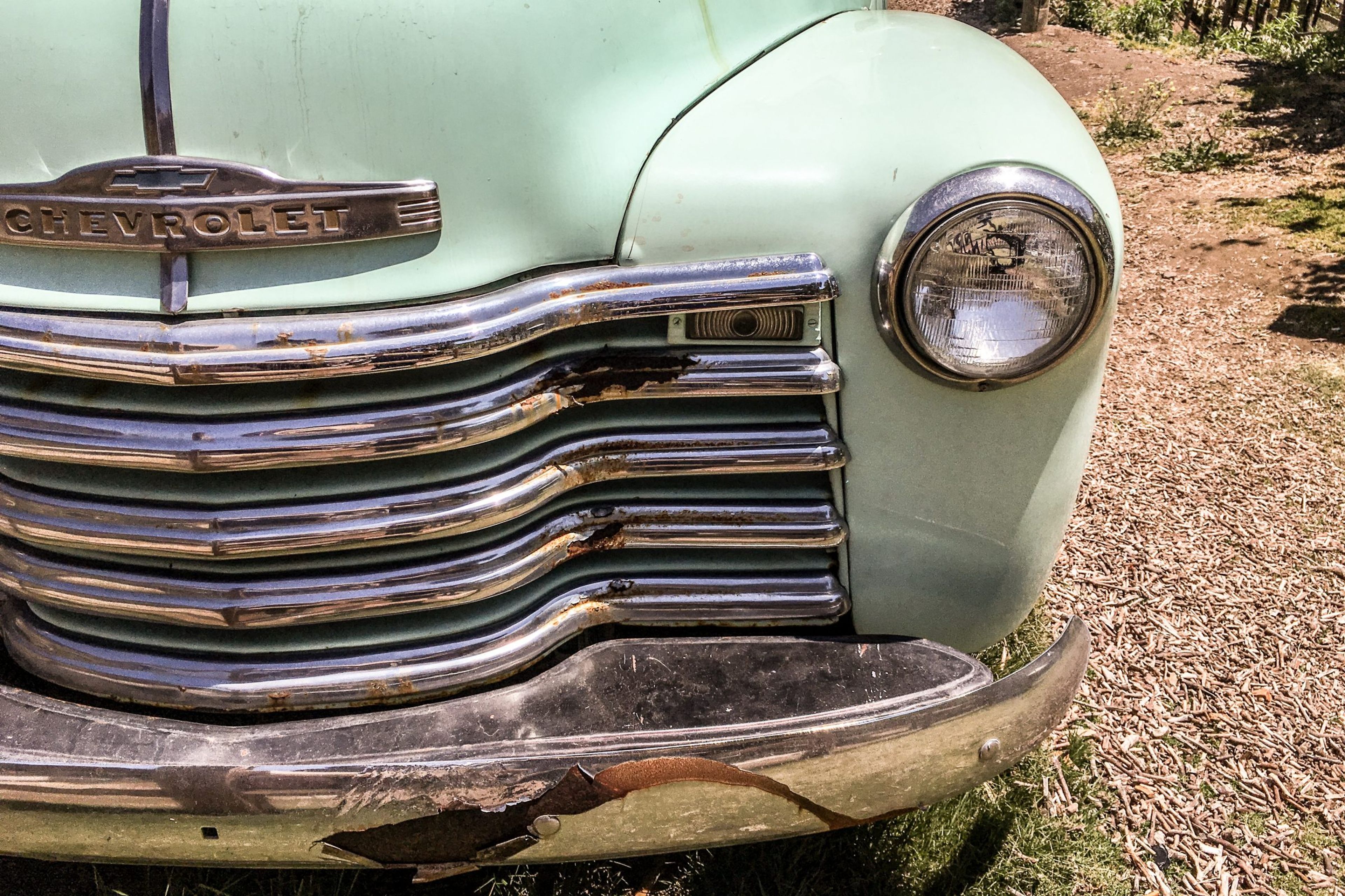 Featured photo from Garage Grill & Fuel Bar