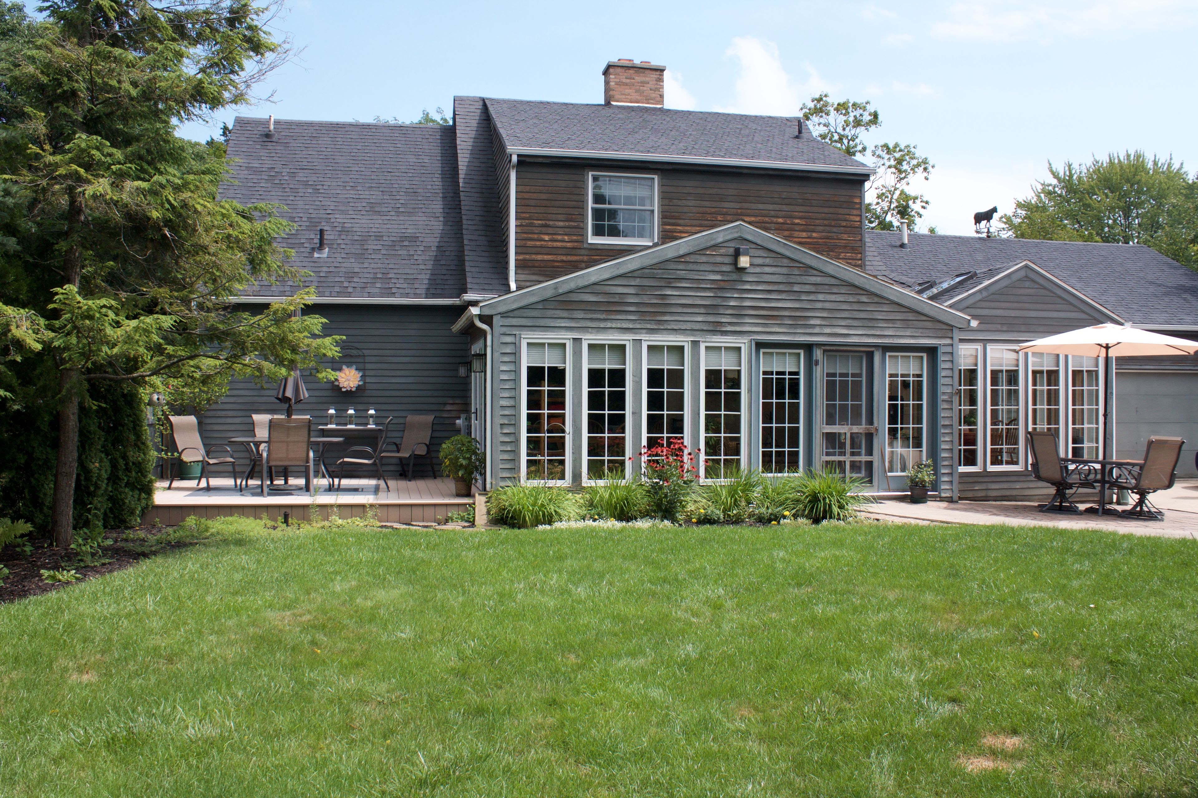 Featured photo from Garden Gate Bed And Breakfast