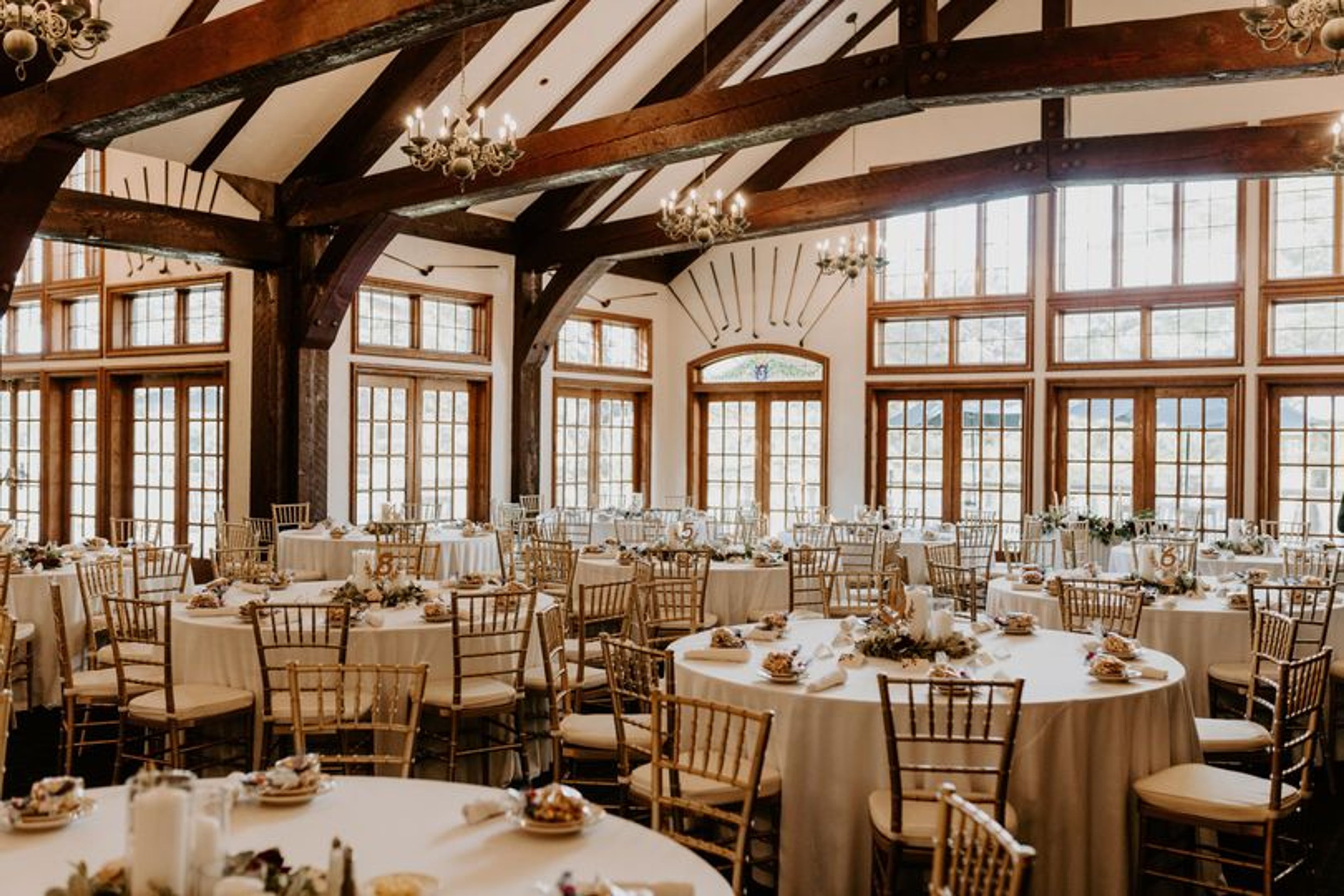 Featured photo from Indianwood Golf & Country Club