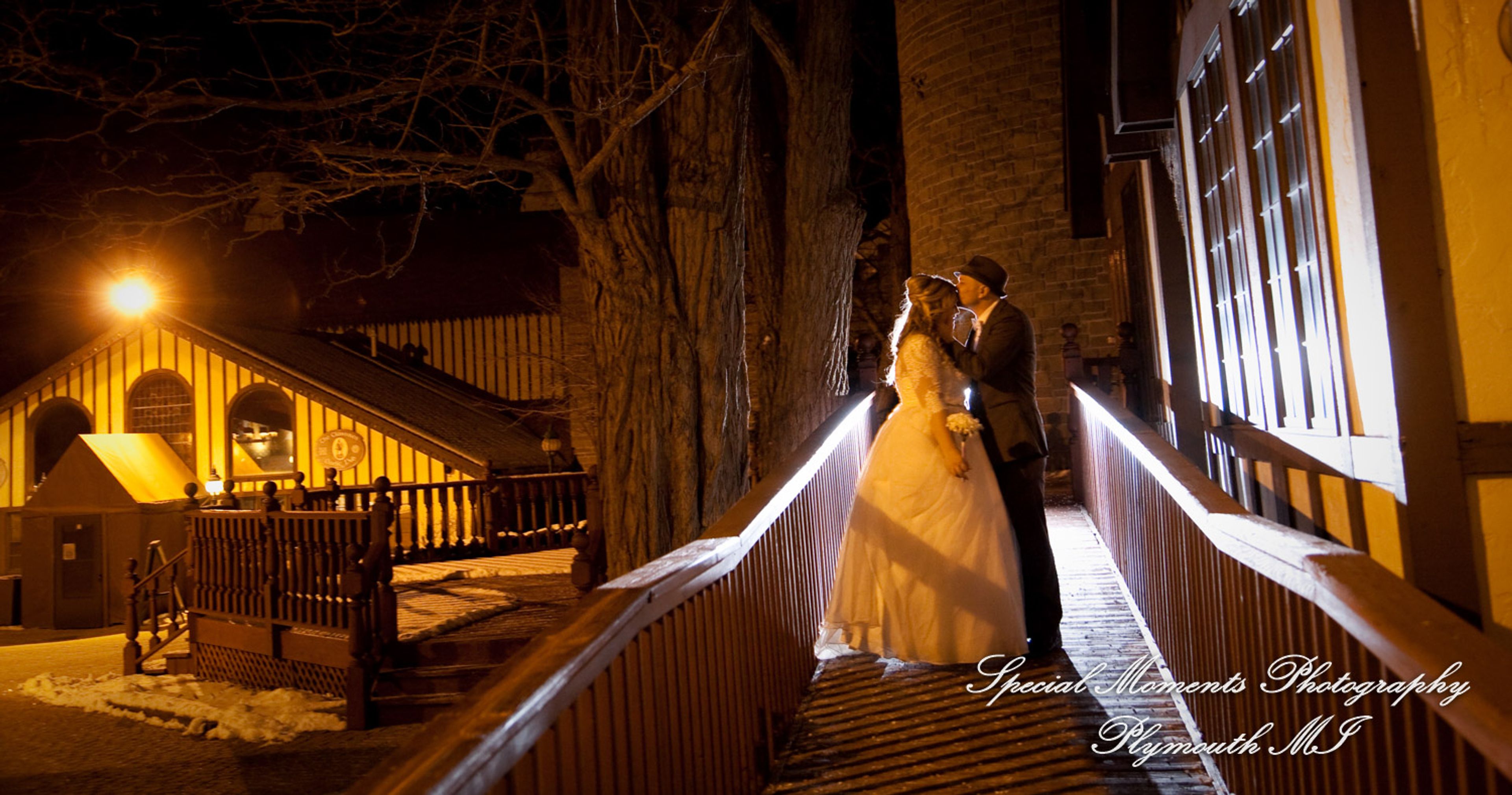 Featured photo from King's Court Castle at Canterbury Village