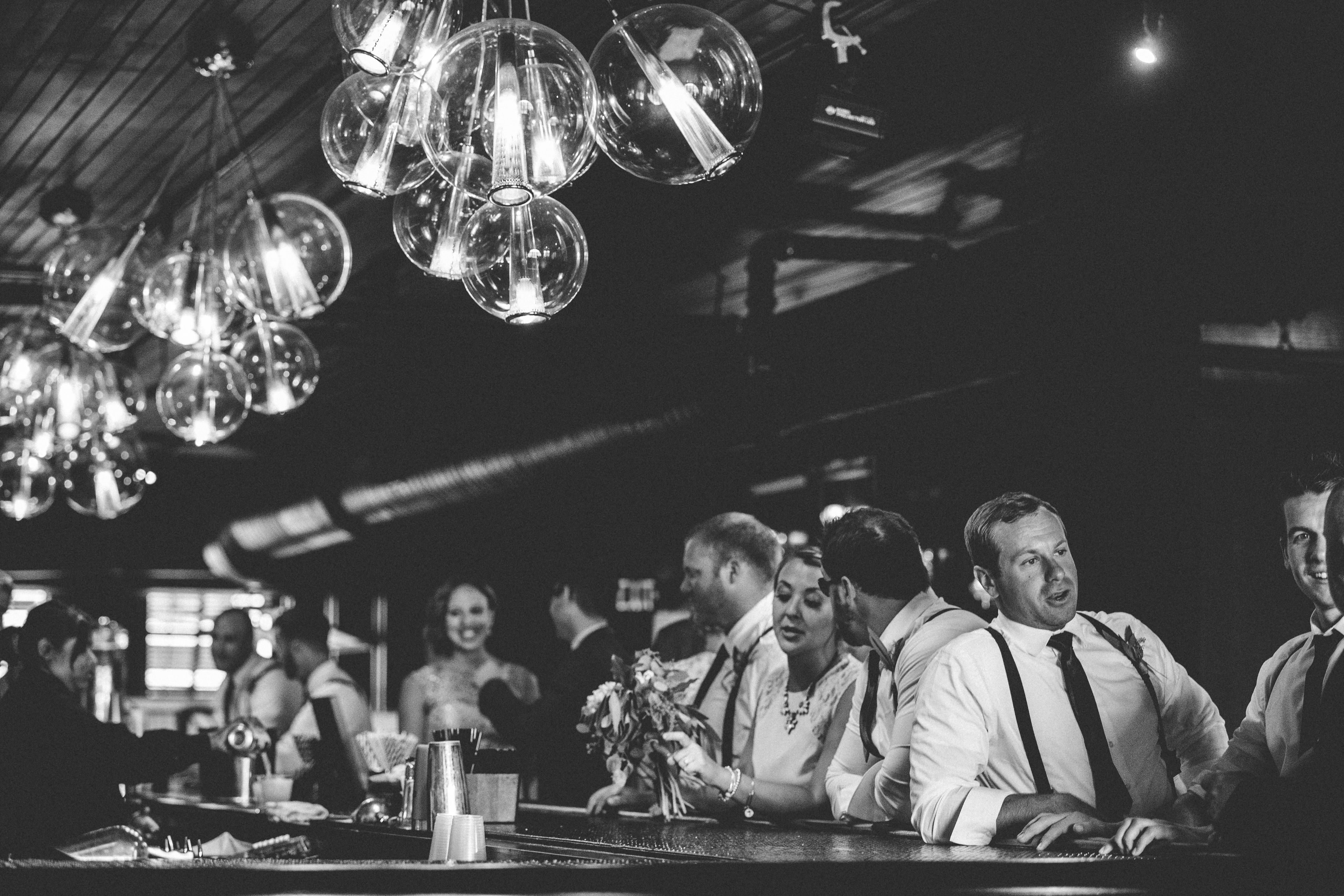Featured photo from Loft 310