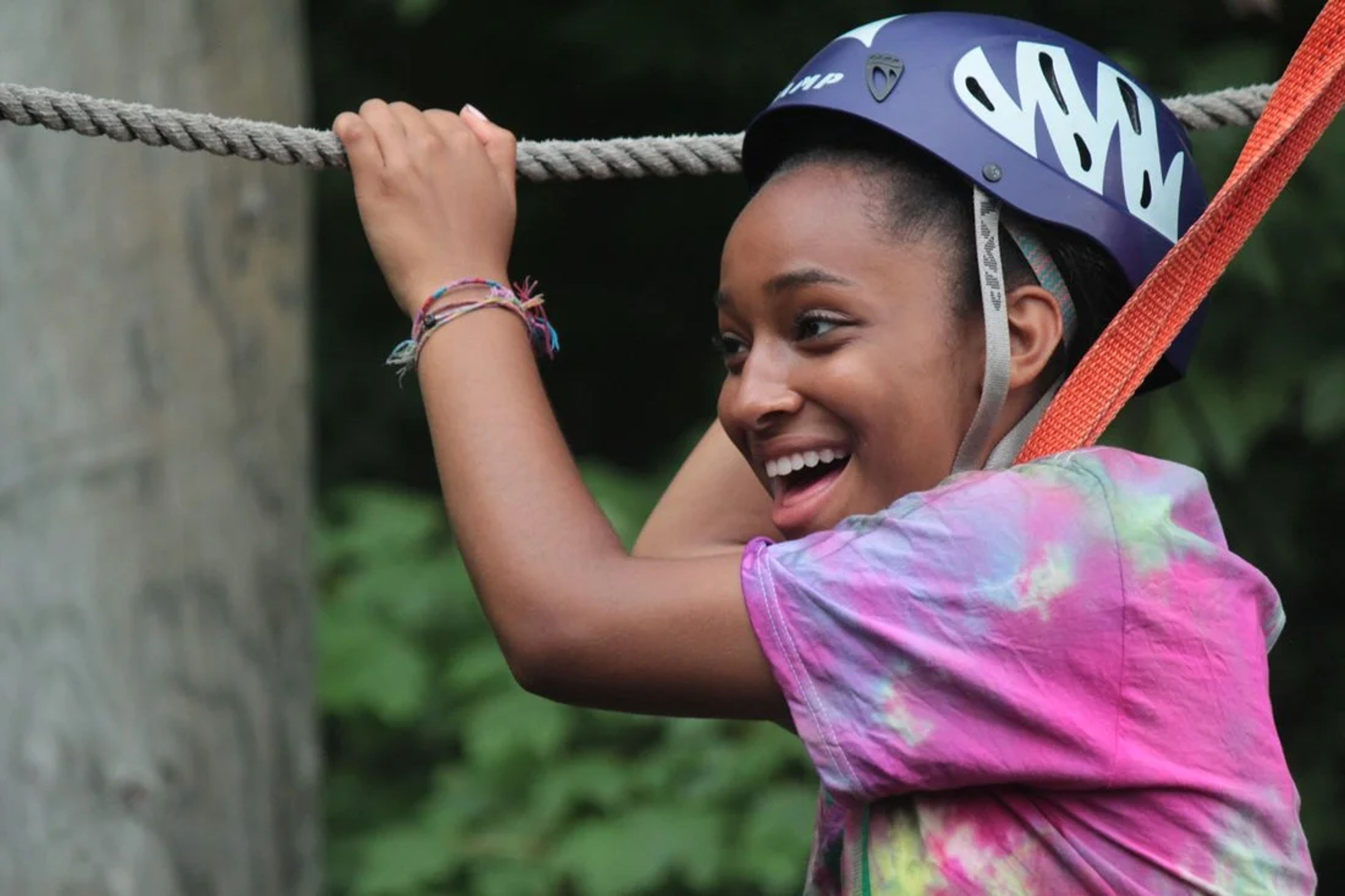 Featured photo from Loeks Retreat Center At Camp Blodgett