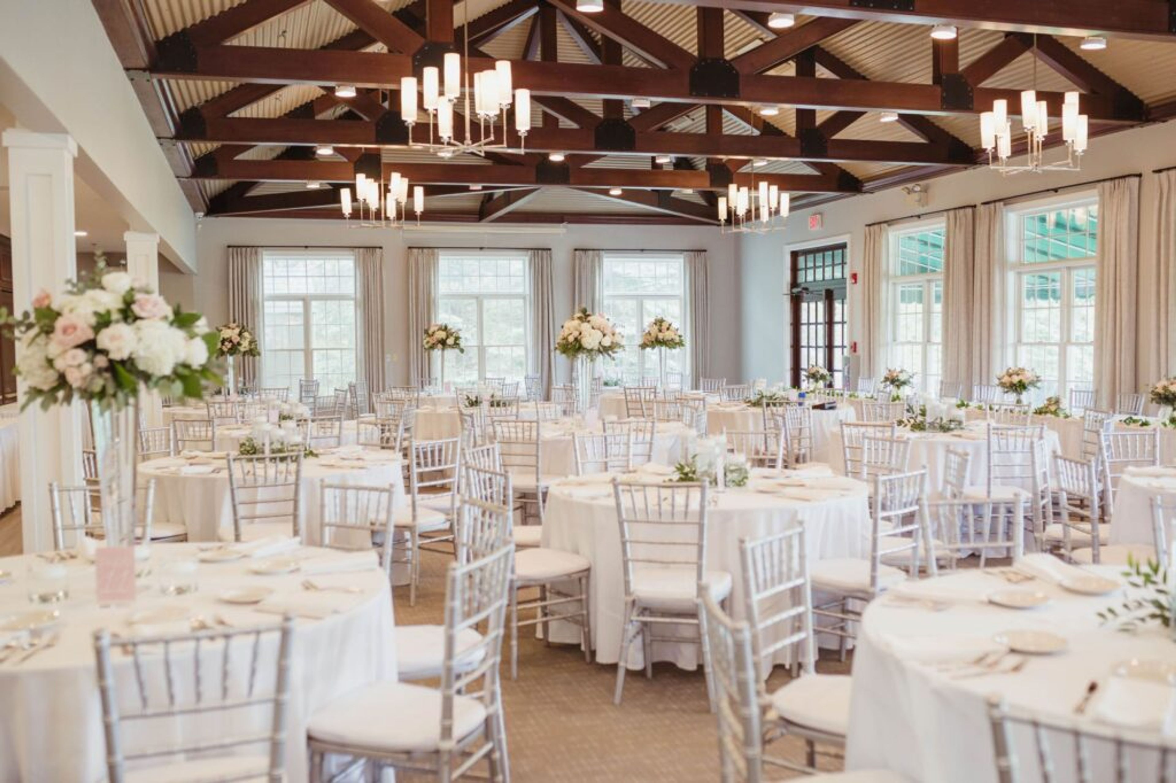 Featured photo from Northville Hills Golf Club