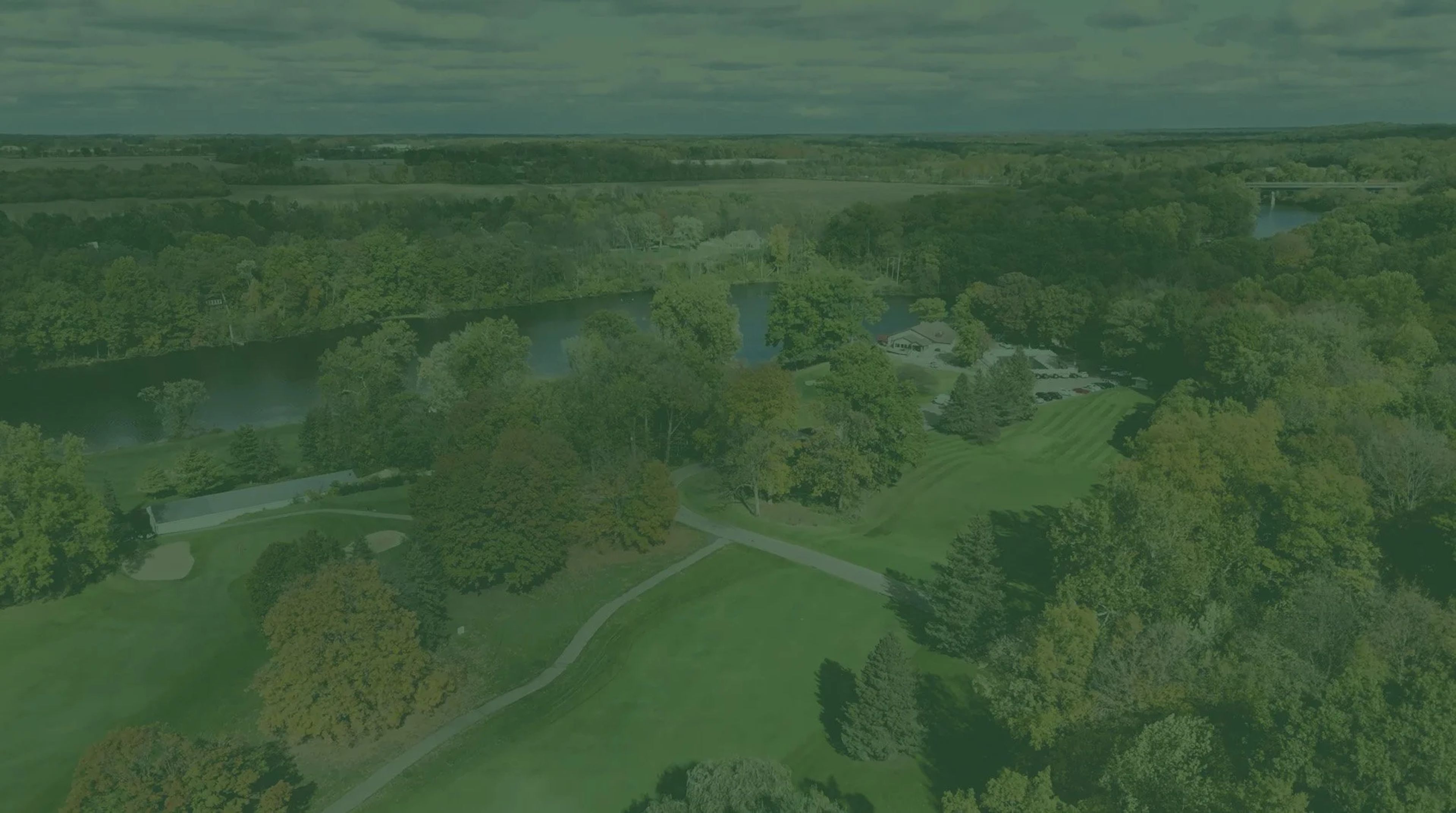 Featured photo from Orchard Hills Country Club