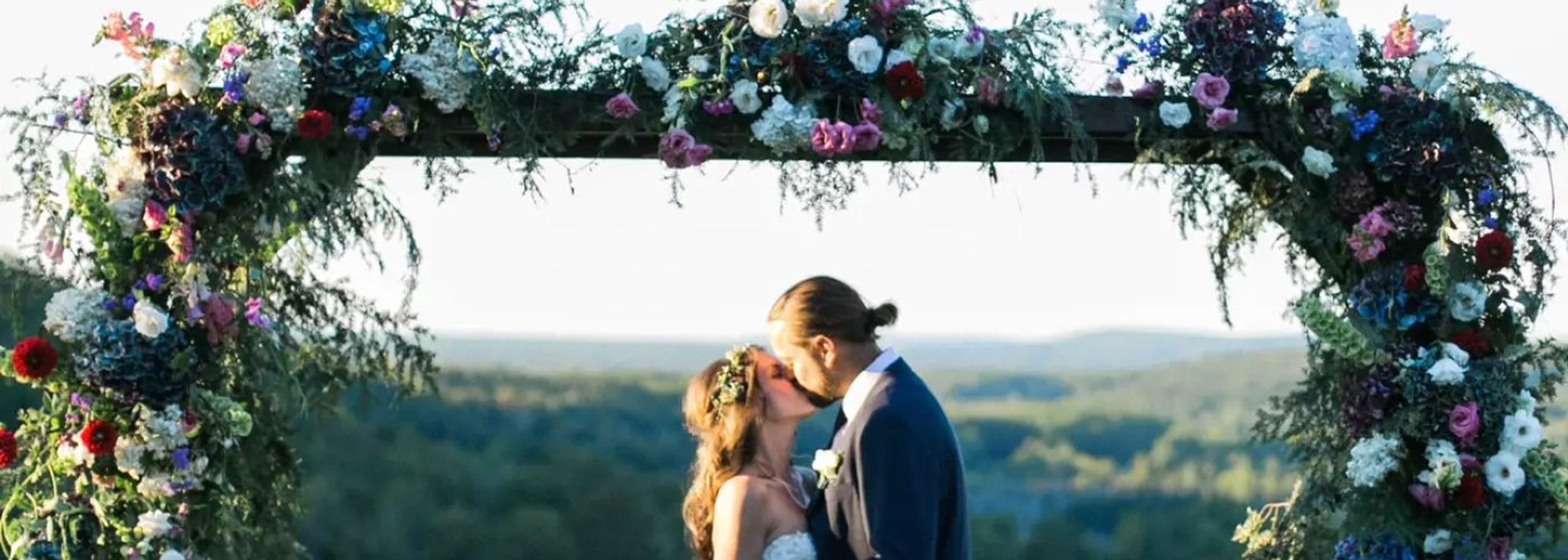 Featured photo from Otsego Club & Resort