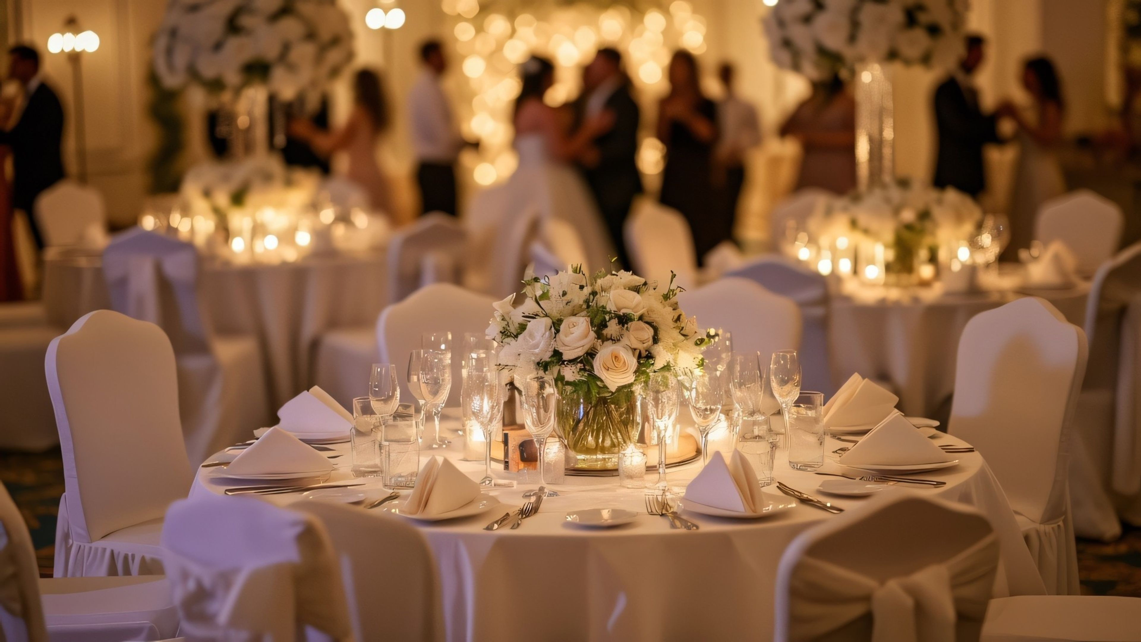 Featured photo from Petruzzello’s