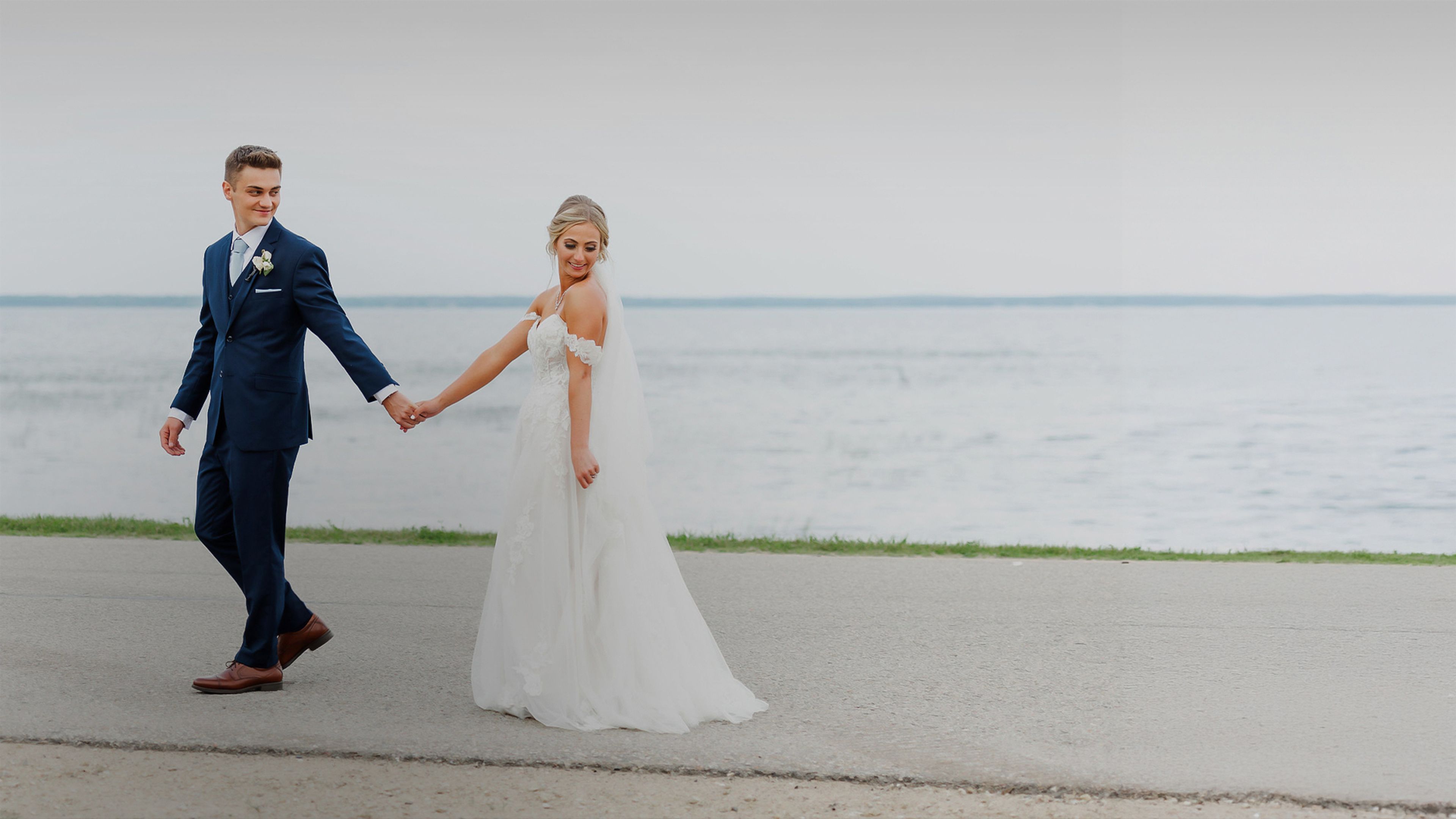 Featured photo from Terrace Bay Hotel