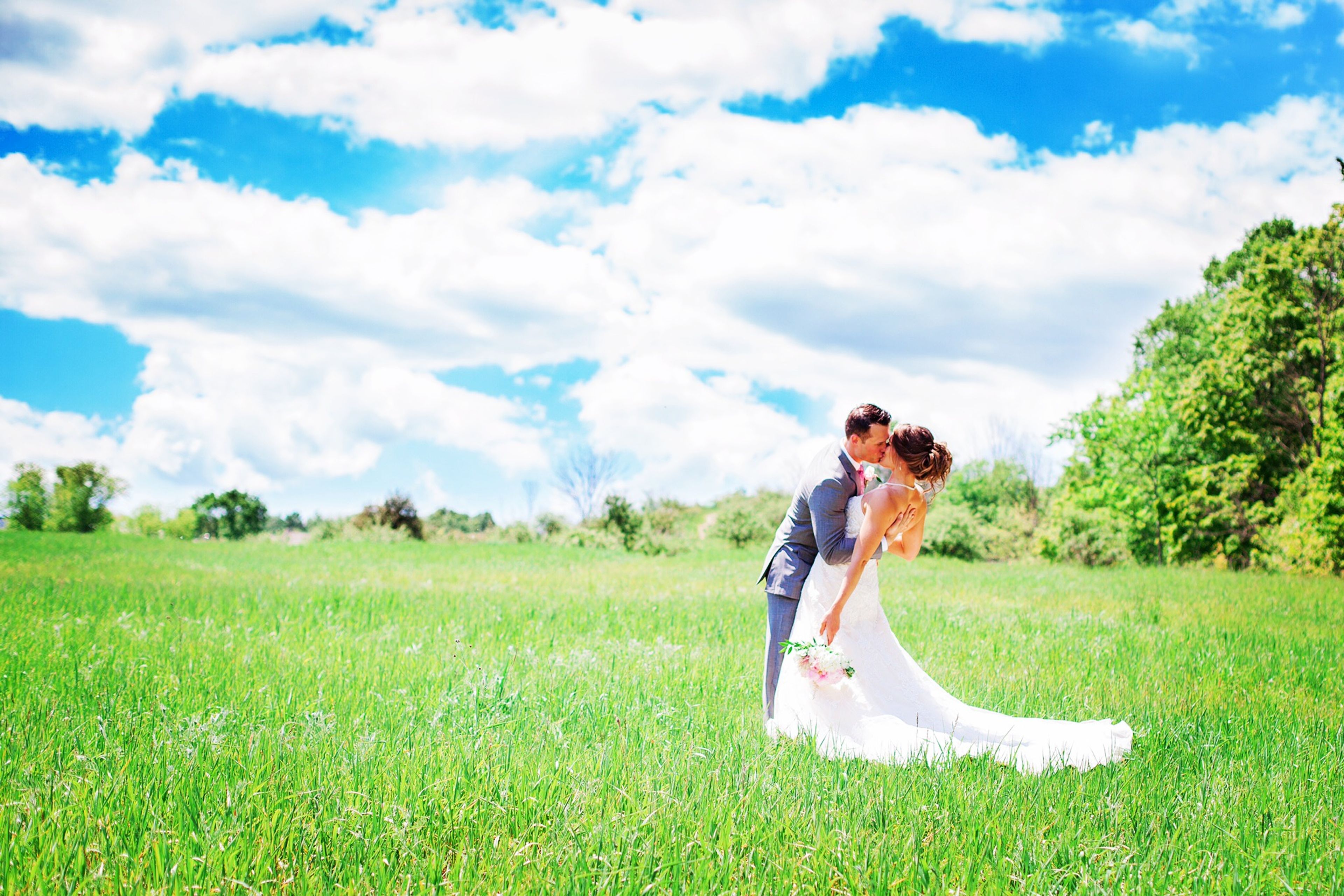 Featured photo from The Cathedral Barn at Historic Barns Park