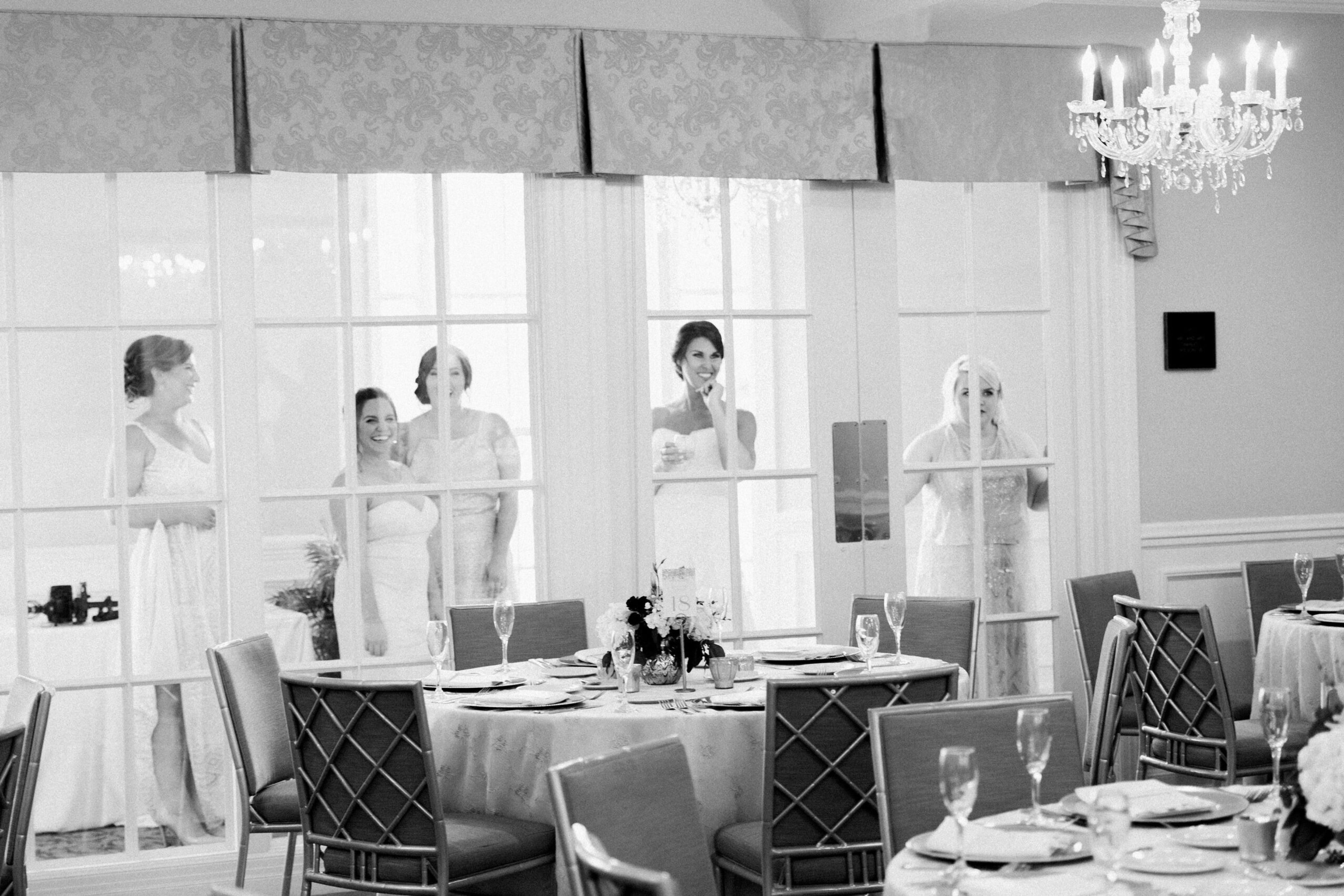 Featured photo from The Community House