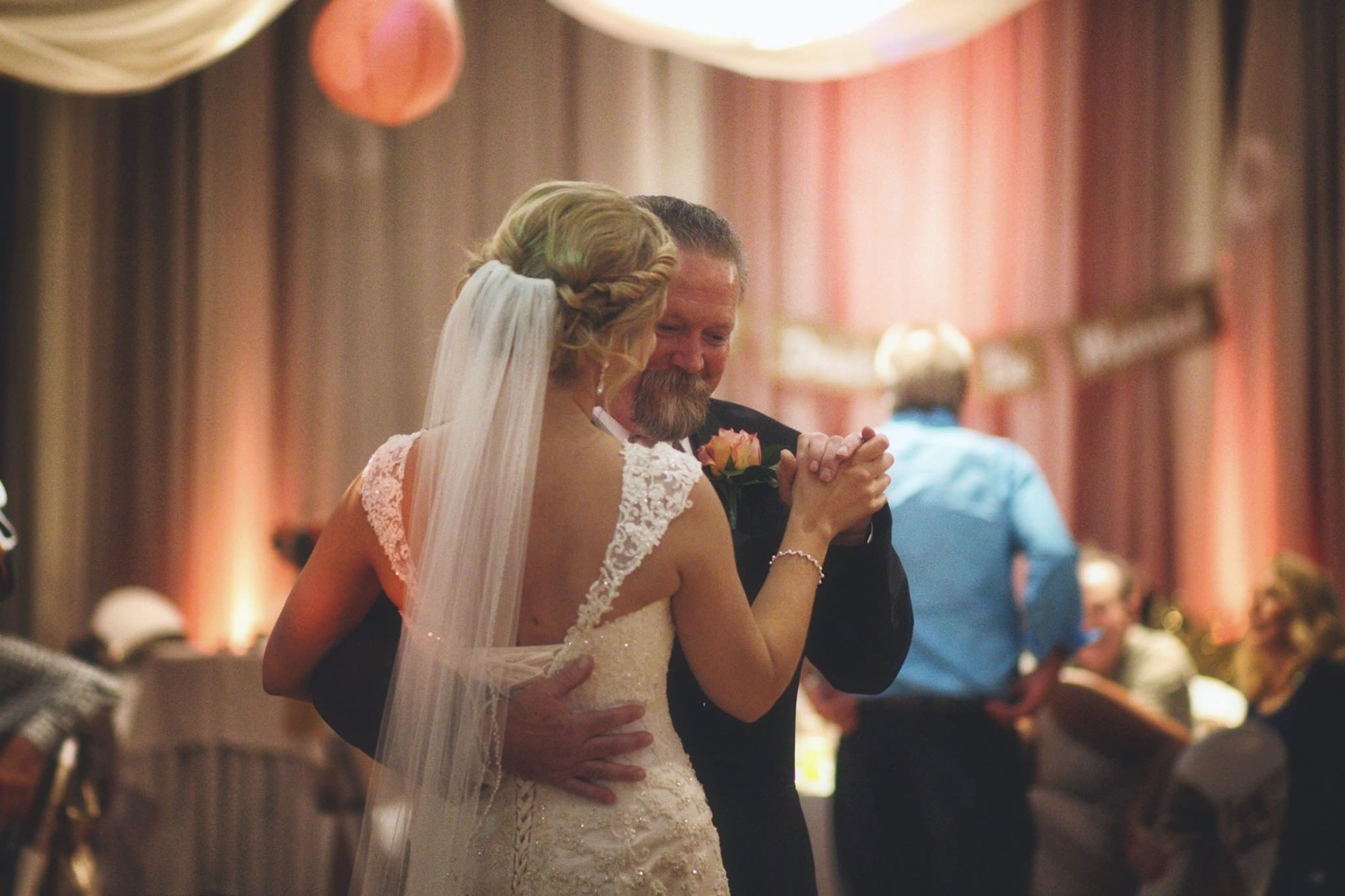 Featured photo from The Fountains Banquet Center