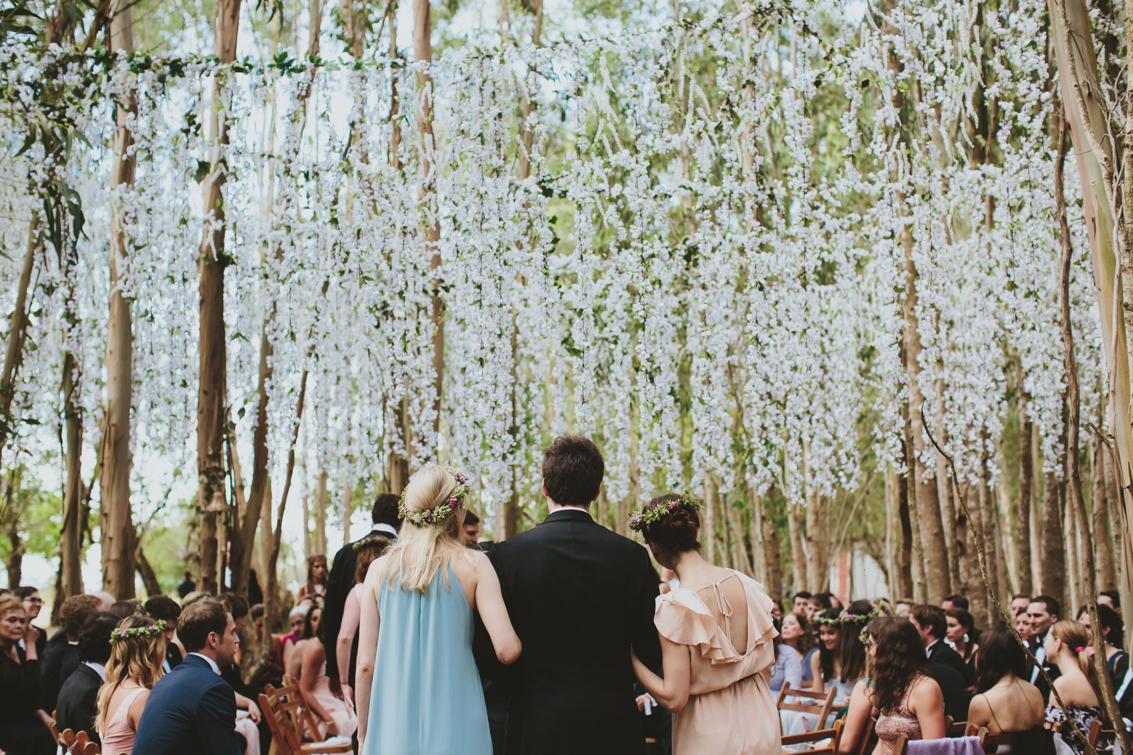 Cover photo of Henry & Mac