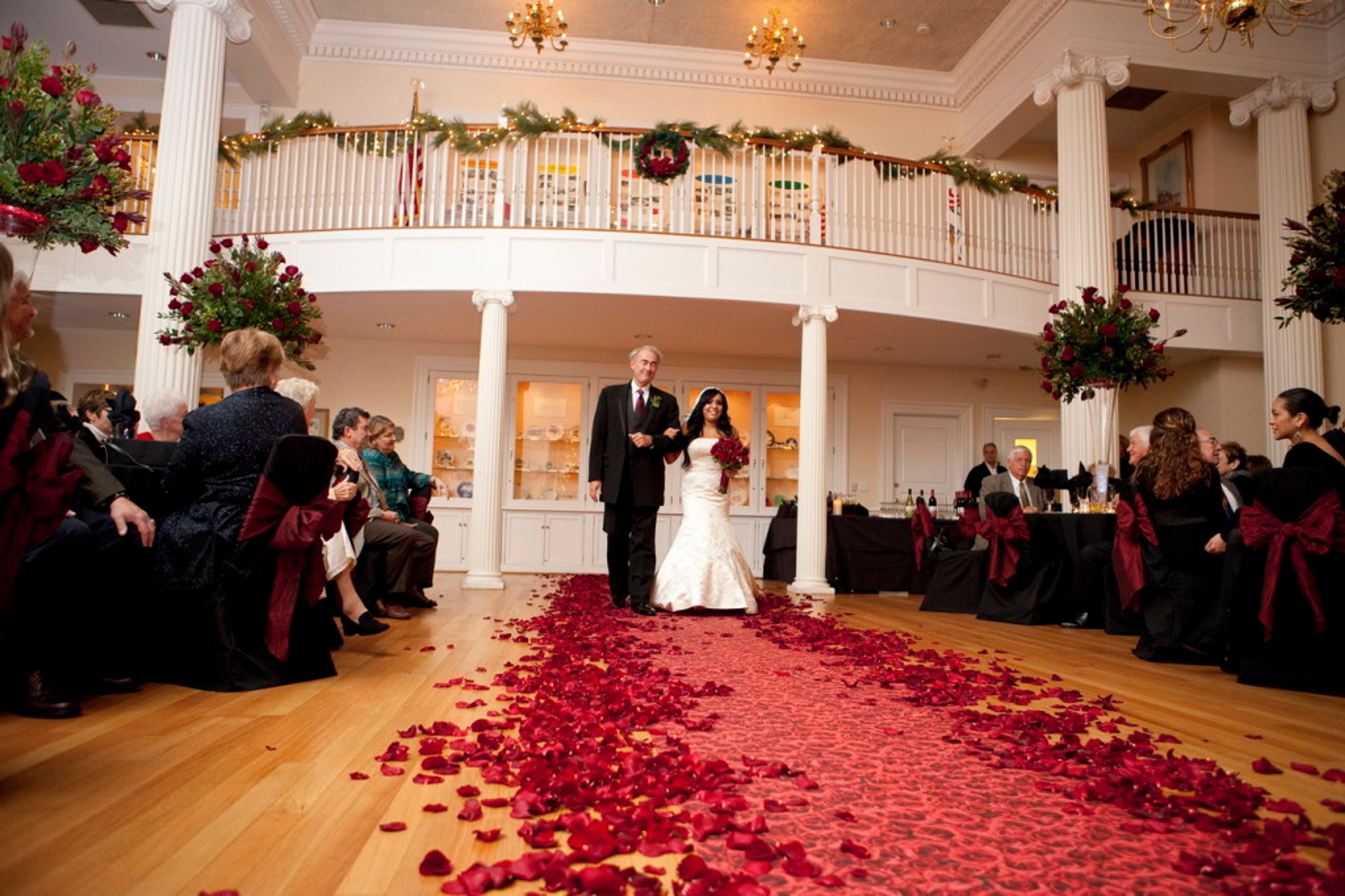Featured photo from The Heritage Museum and Cultural Center