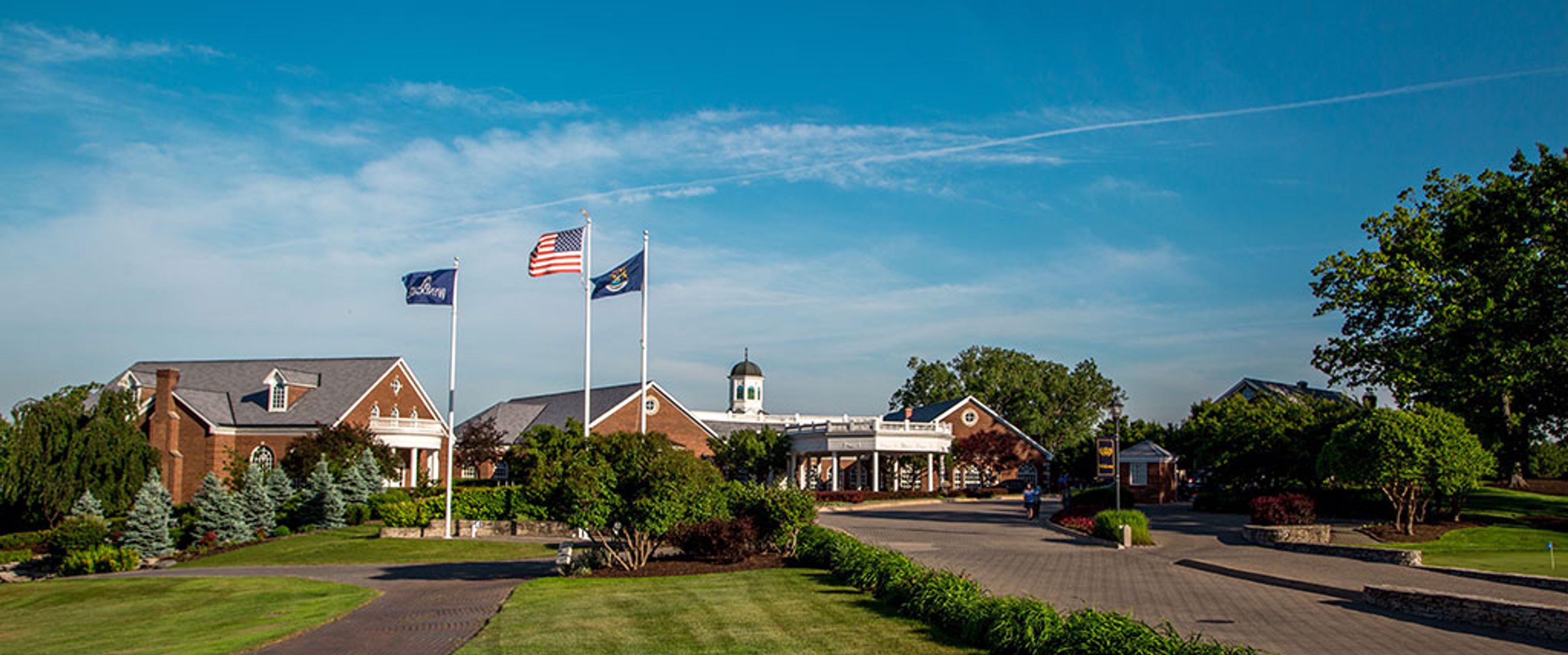 Featured photo from The Wyndgate Country