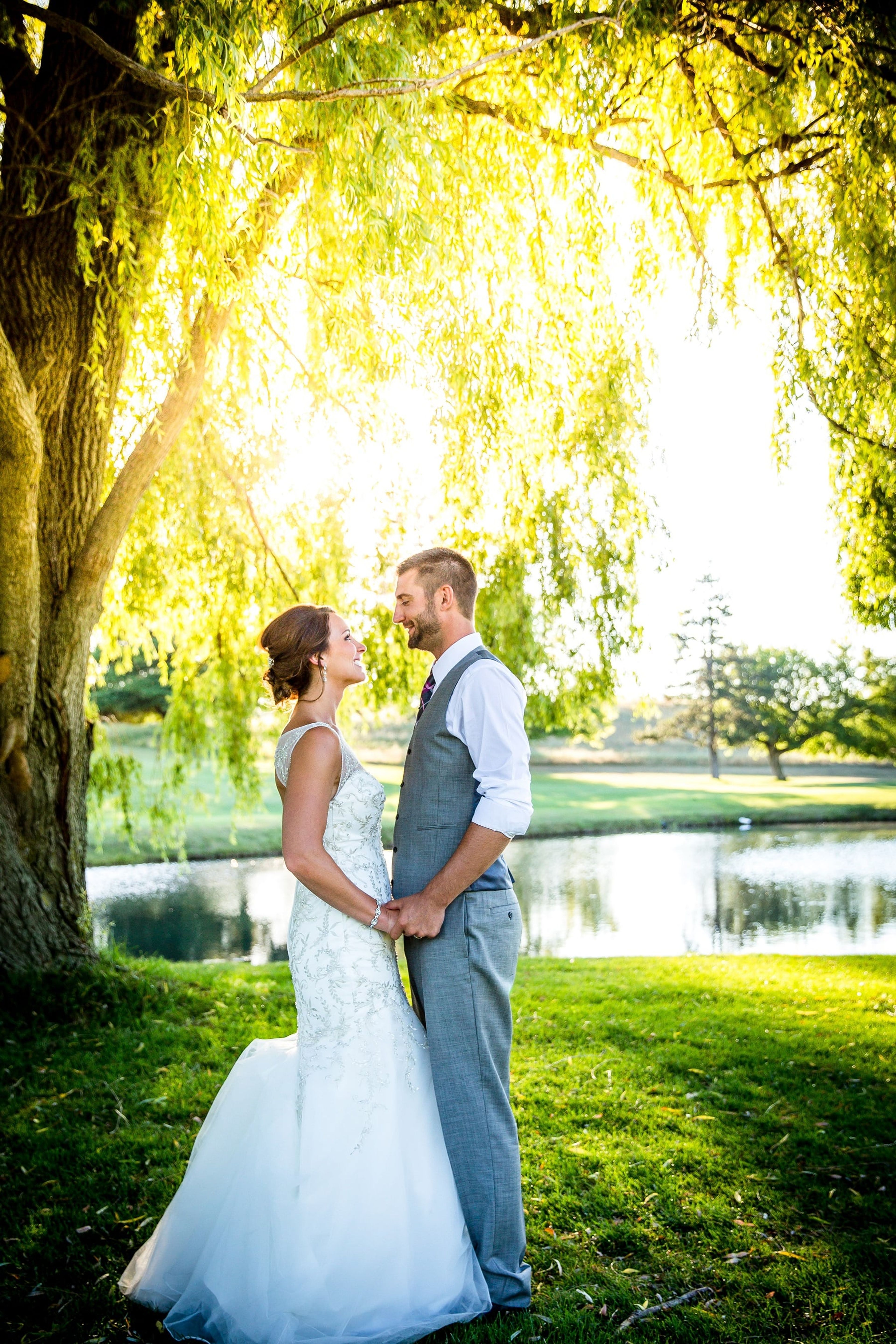 Featured photo from Verona Hills Golf Club