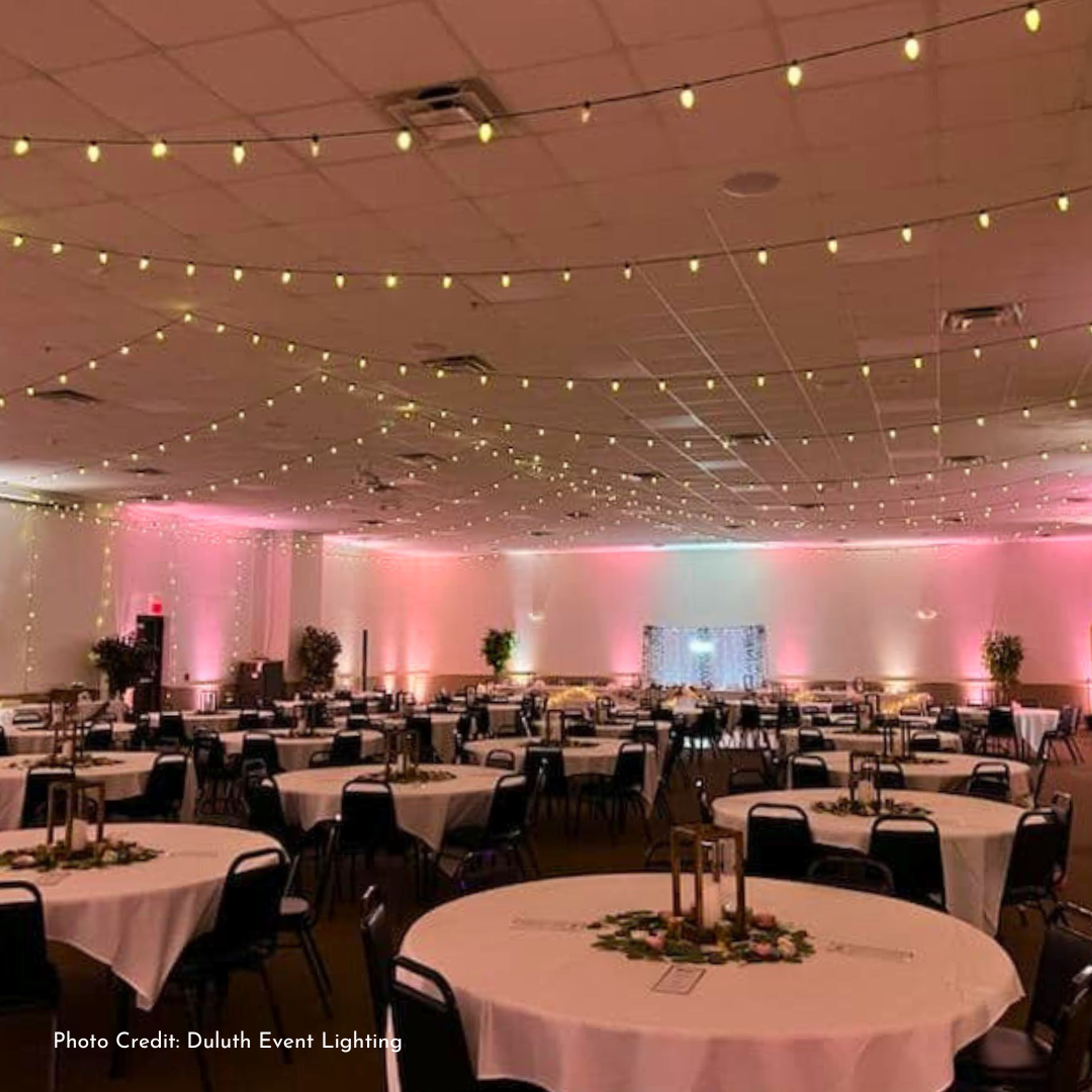 Featured photo from AAD Shriners