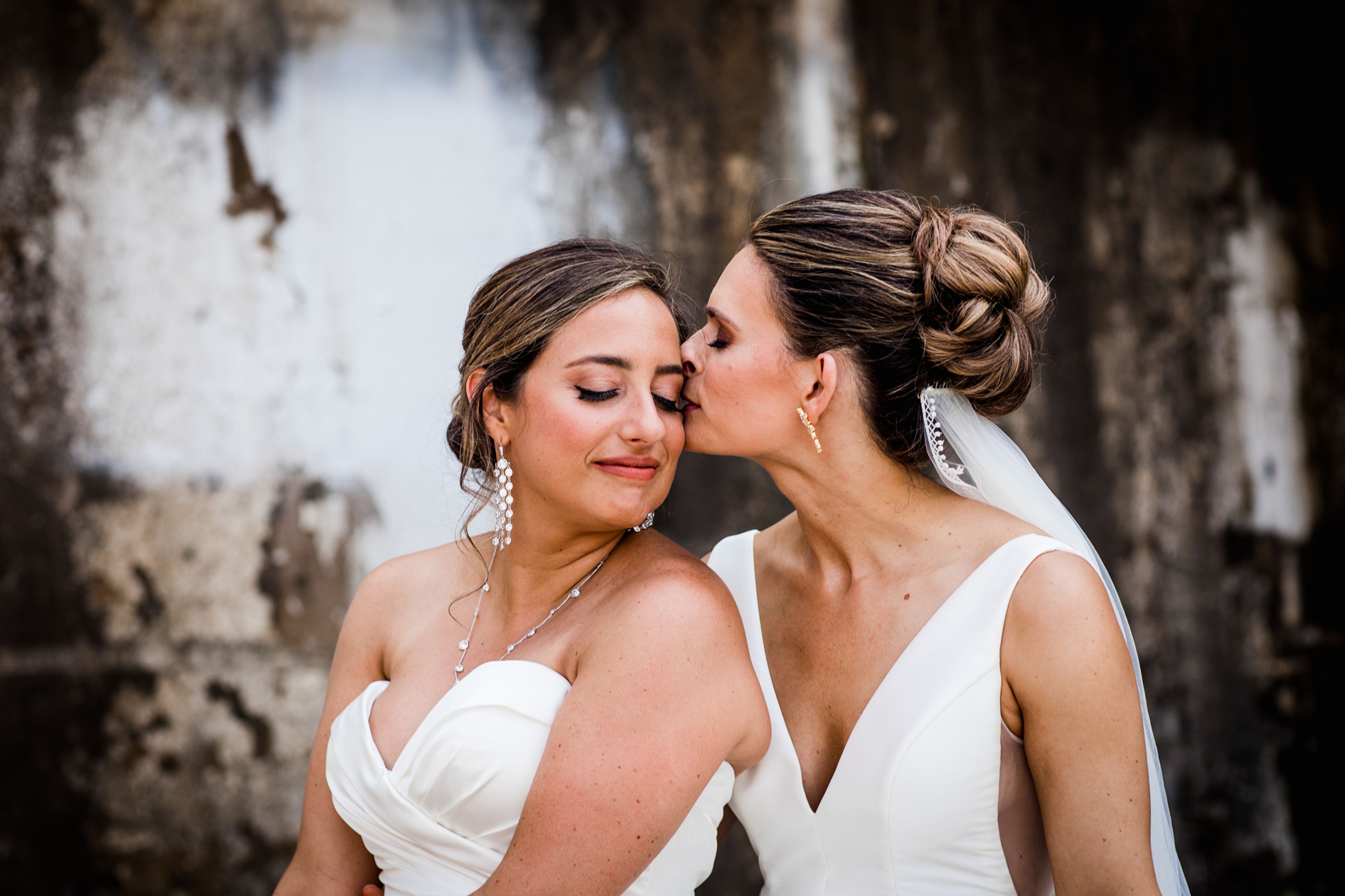 Cover photo of Allison Williams Photography